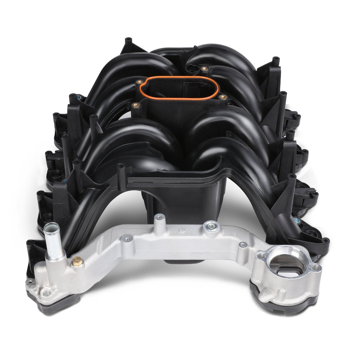 Dna Motoring Oem-Itm-004 615-188 Compatible With 00-04 Ford F150/F250 F350 Sd 03-14 E-150 5.4L V8