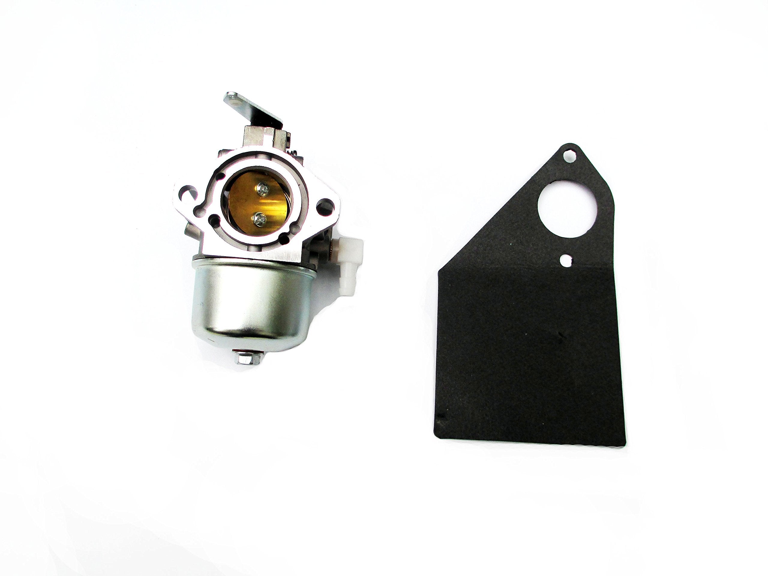 New Engine Carburetor Carb For Briggs & Stratton 695501