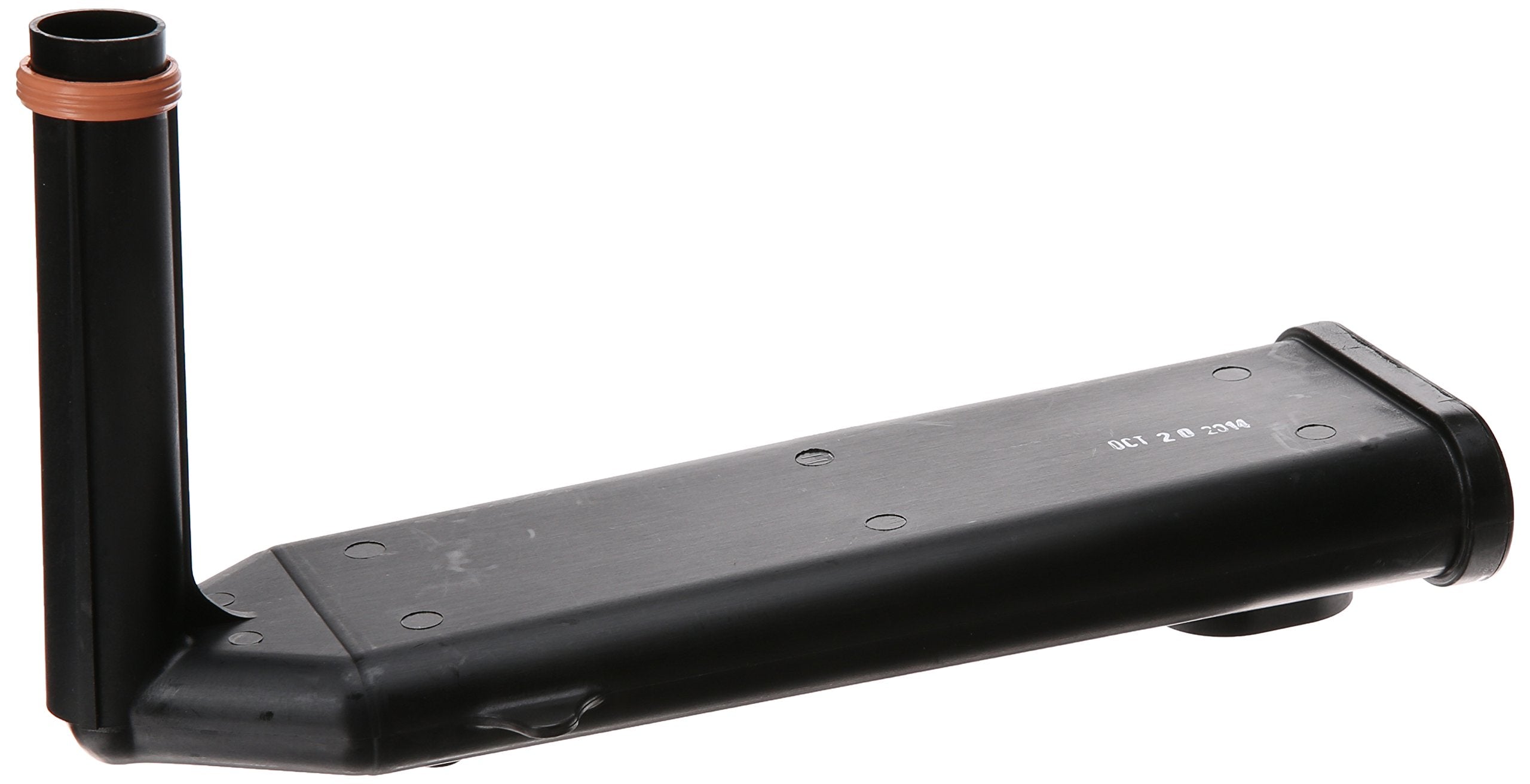 Motorcraft Ft144 Automatic Transmission Filter Kit