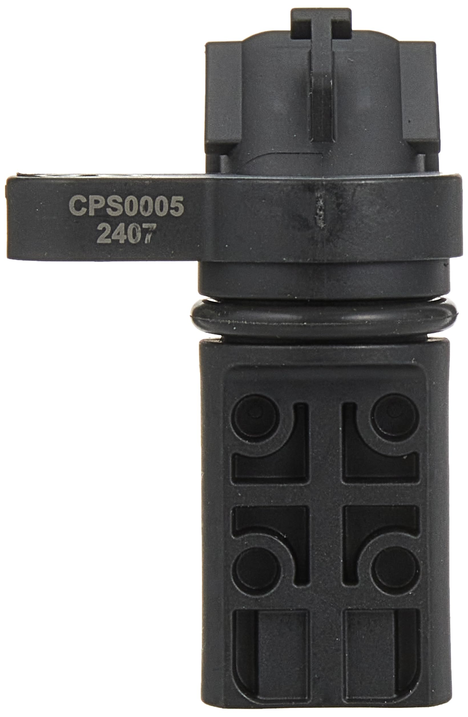 Hitachi Cps0005 Engine Camshaft Position Sensor