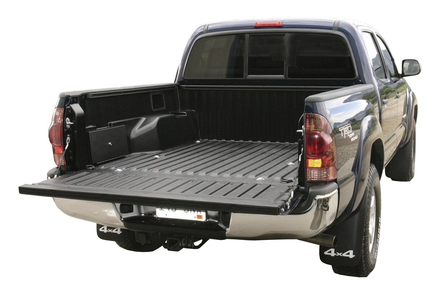 MotoRad MO-161 Oil Filler Cap Engine Oil Filler Cap Fits Saturn Astra 08–09 Isuzu Rodeo 98–03 Amigo 98–99 Rodeo Sport 01–03 Toyota Corolla 11–13 Chevy Astra 04–08 90412508 30592323 5954698 4502340