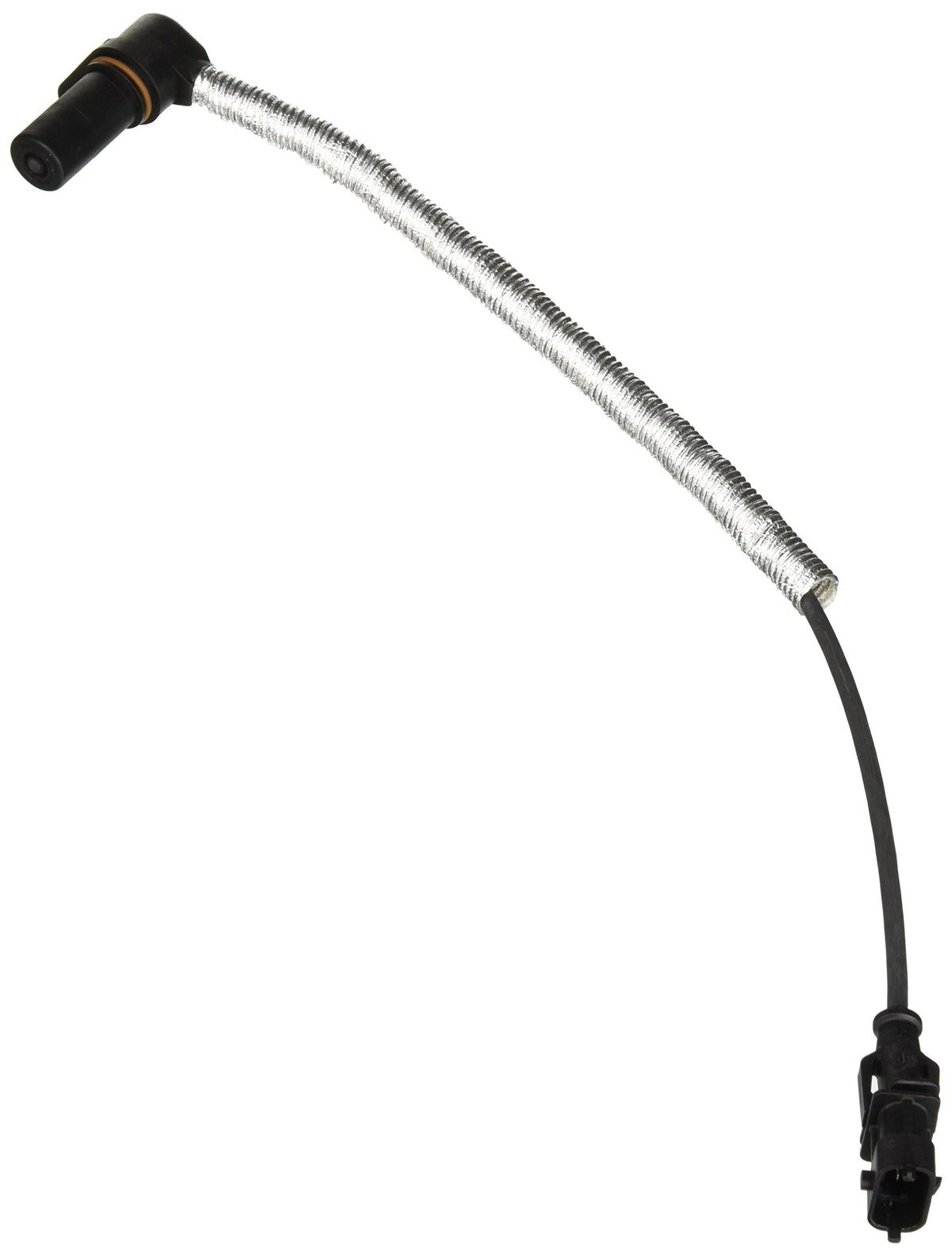 Bosch Crankshaft Position Sensor - 0261210183