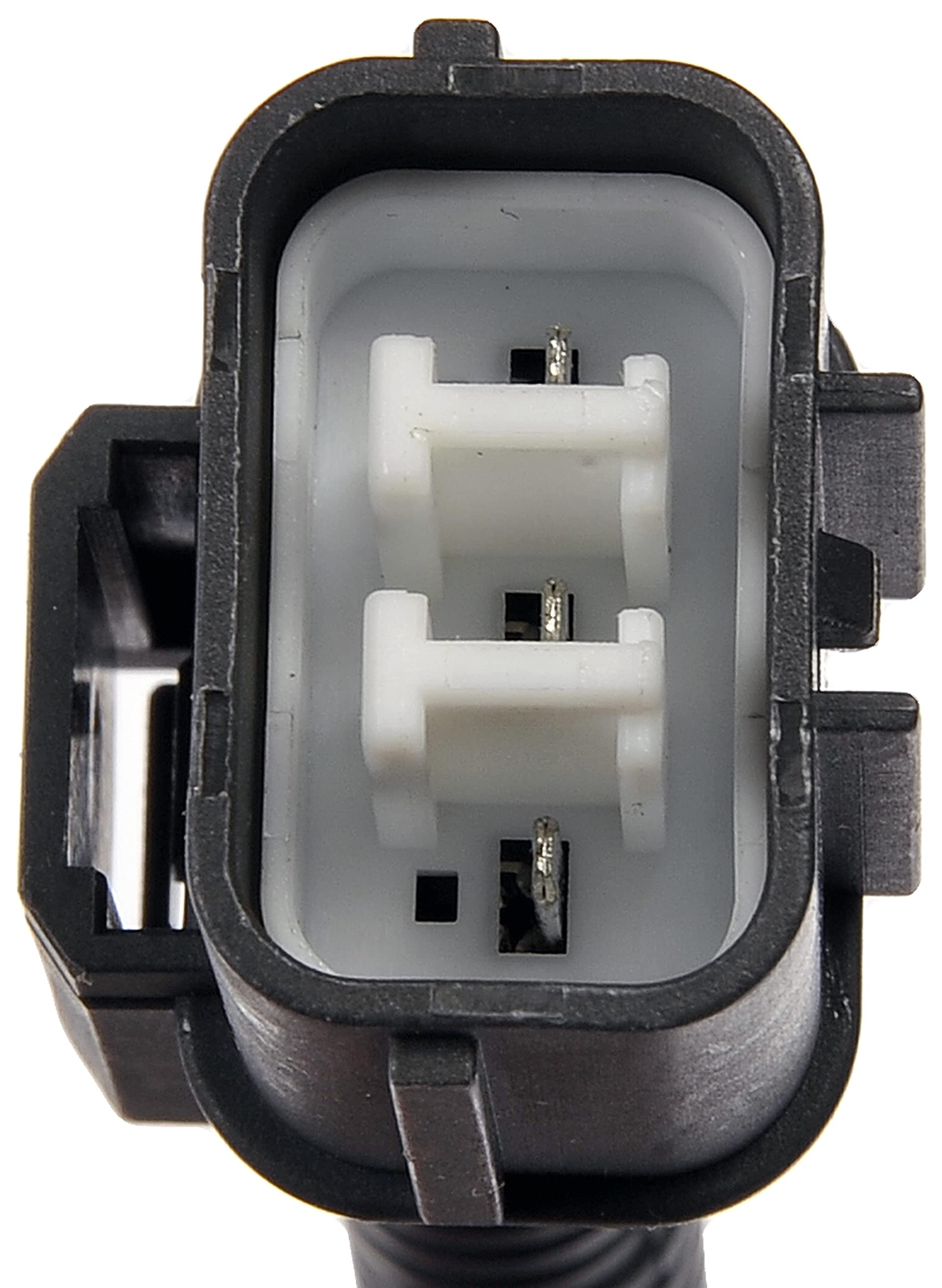 Dorman 907-733 Engine Camshaft Position Sensor Compatible With Select Honda Models