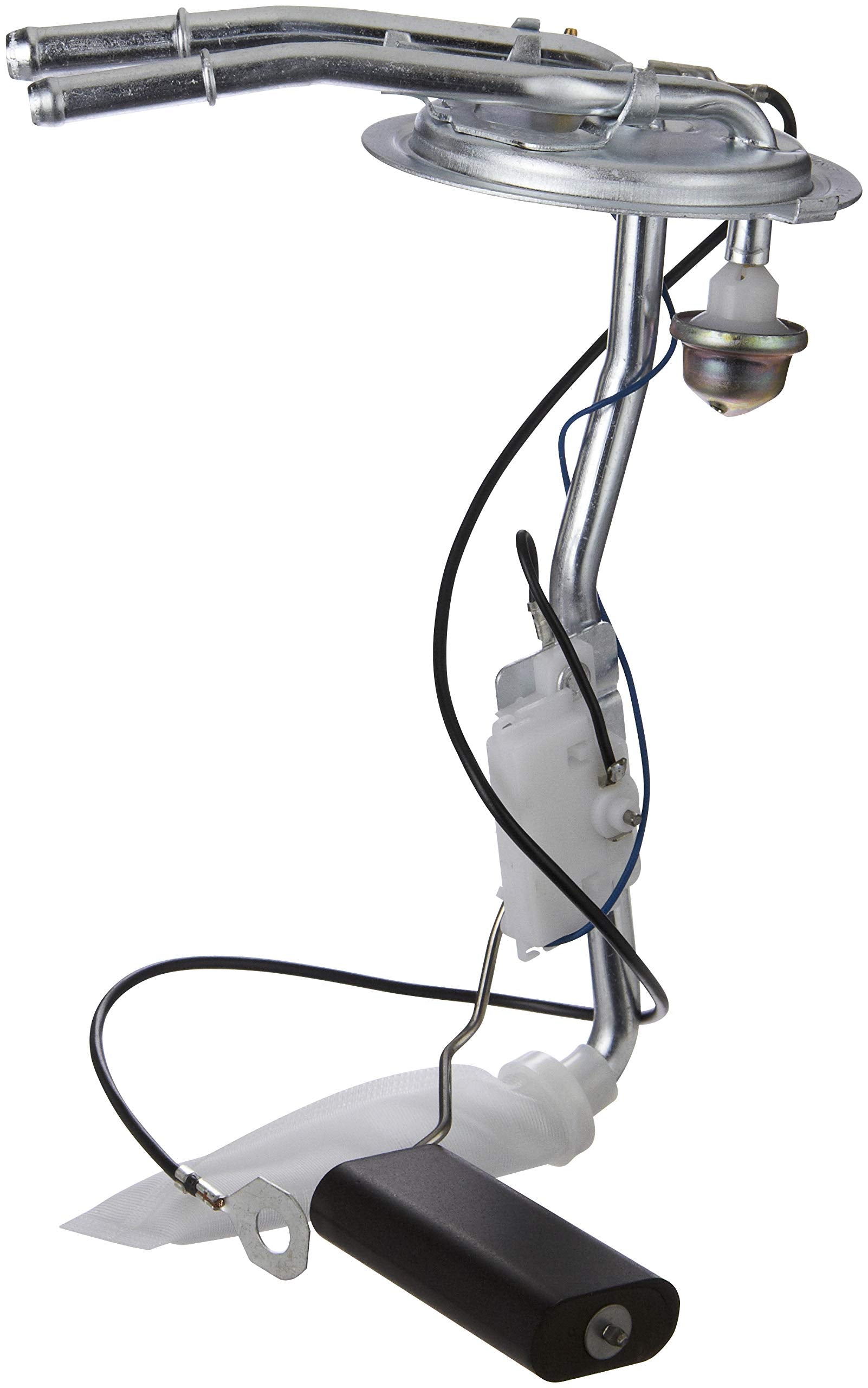 Spectra Premium FG08B Fuel Tank Sending Unit