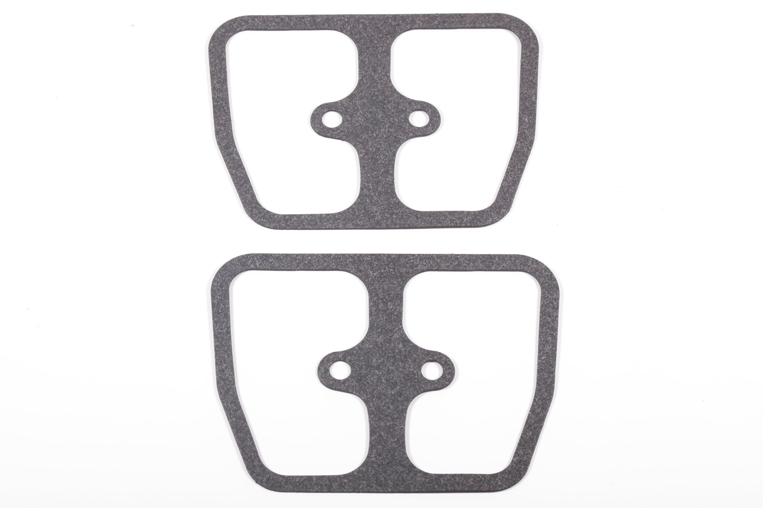 BEONEO 11060-7013 Fits Kawasaki Rocker Cover Gasket Set Series Kawasaki FH601V,FH641V,FH680V,FH721V,FH721D,FH770D,11D11 Rocker C