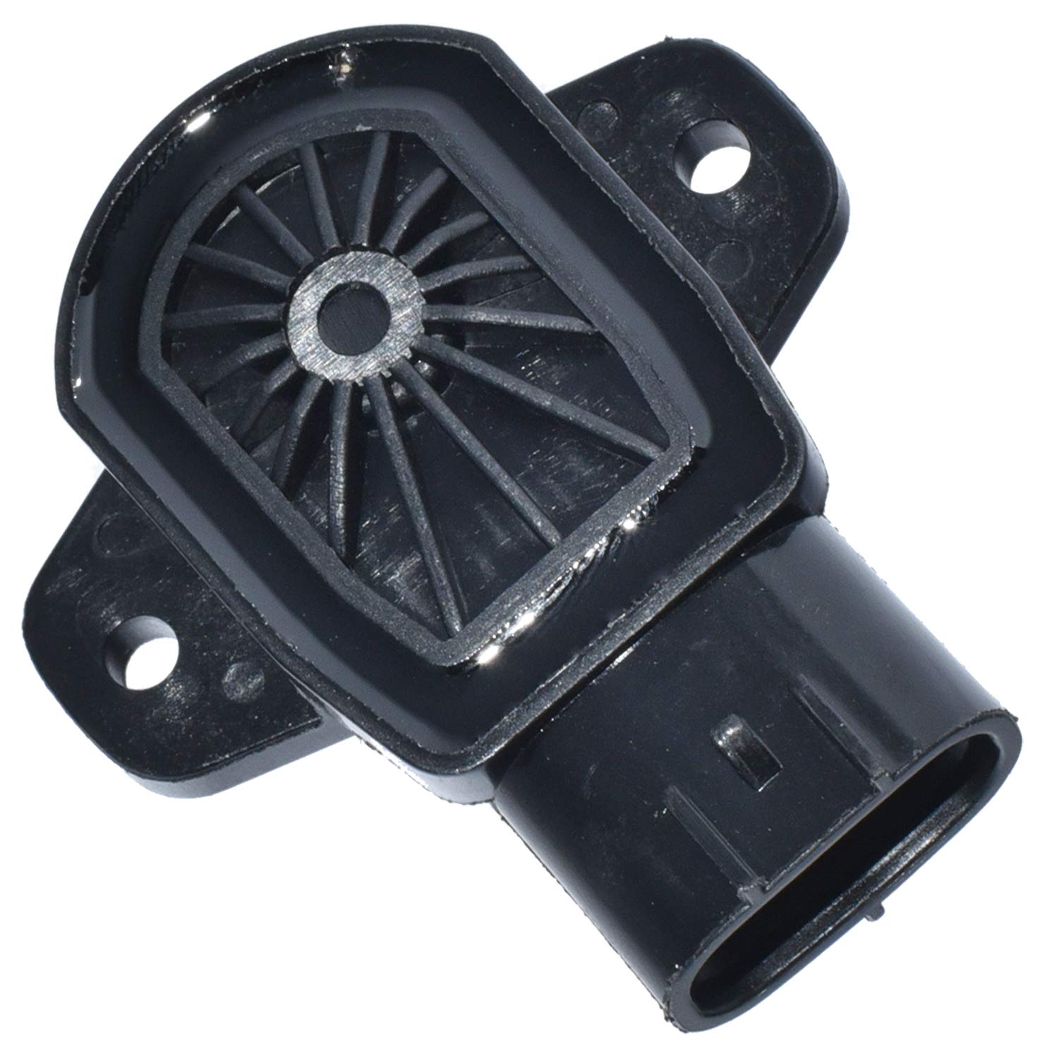 Walker Products 200-1343 Throttle Position Sensor