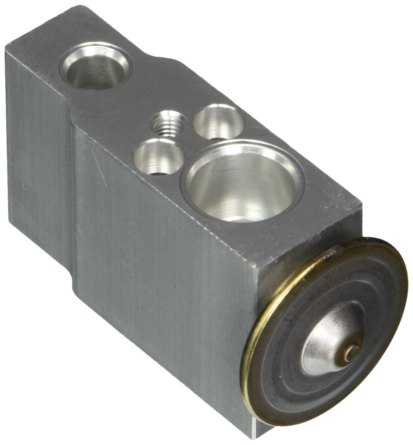 Four Seasons Expansion Valve - 39212