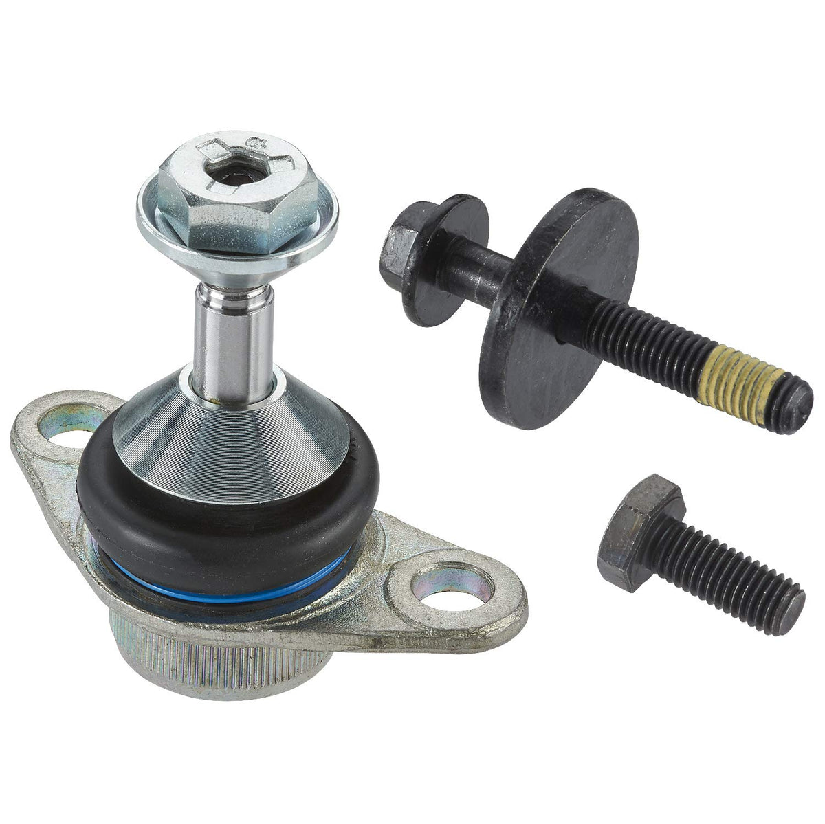 MOOG K80700 Front Lower Suspension Ball Joint for Volvo S60