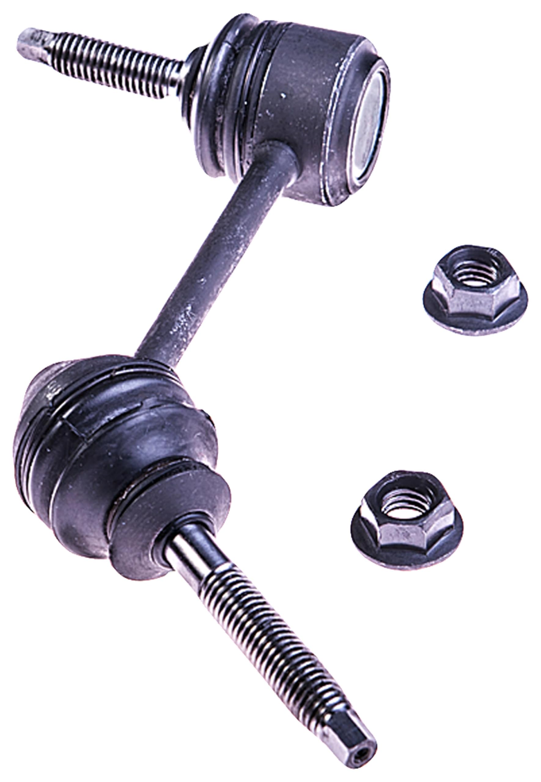 Dorman Sl85005 Front Suspension Stabilizer Bar Link Kit Compatible With Select Ford/Lincoln/Mercury Models