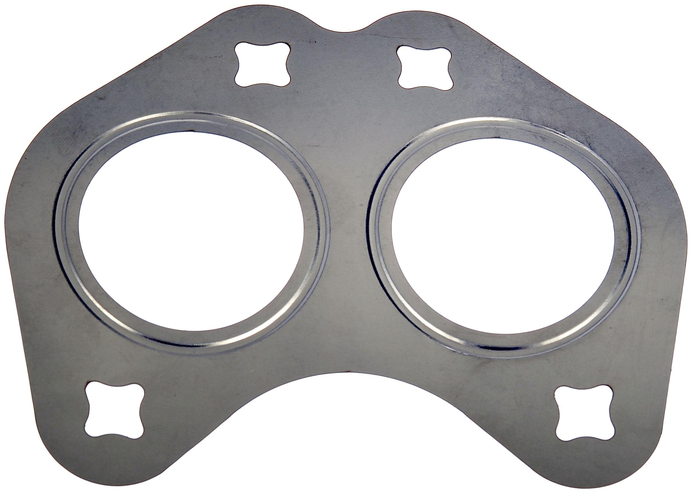 Dorman 904-482 Exhaust Gas Recirculation Service Kit Without Crank Case Ventilation Filter Compatible with Select Dodge / Ram Mo