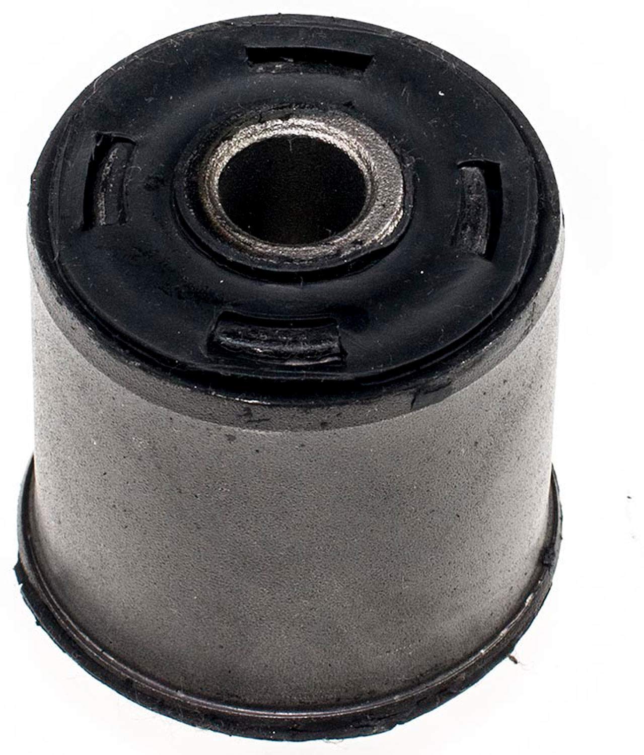 Dorman Premium Bb3147Pr Front Suspension Track Bar Bushing Compatible With Select Jeep Models