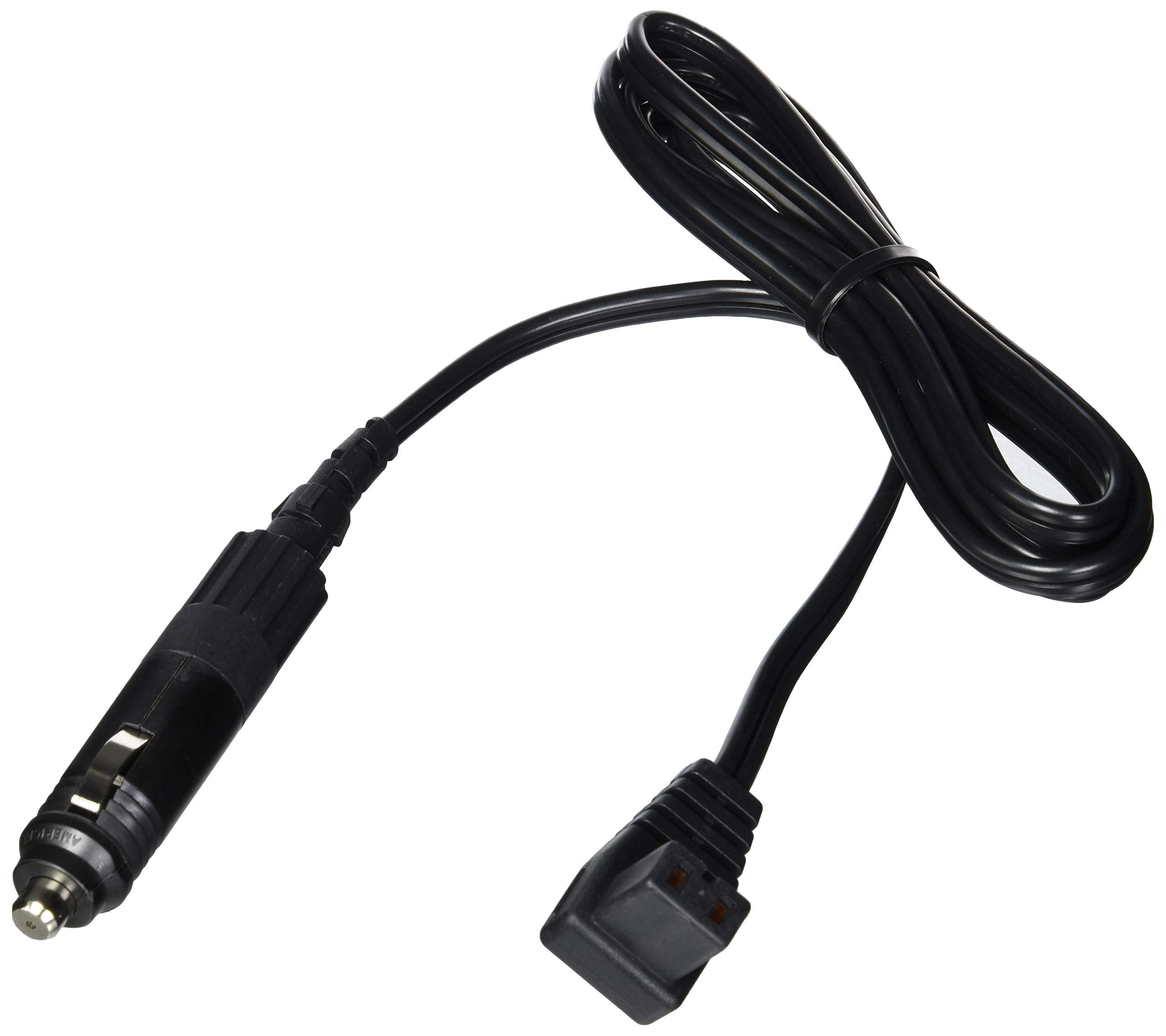 Arb 10910076 Power Cord Cable For Arb Fridge Freezers Dc 12V
