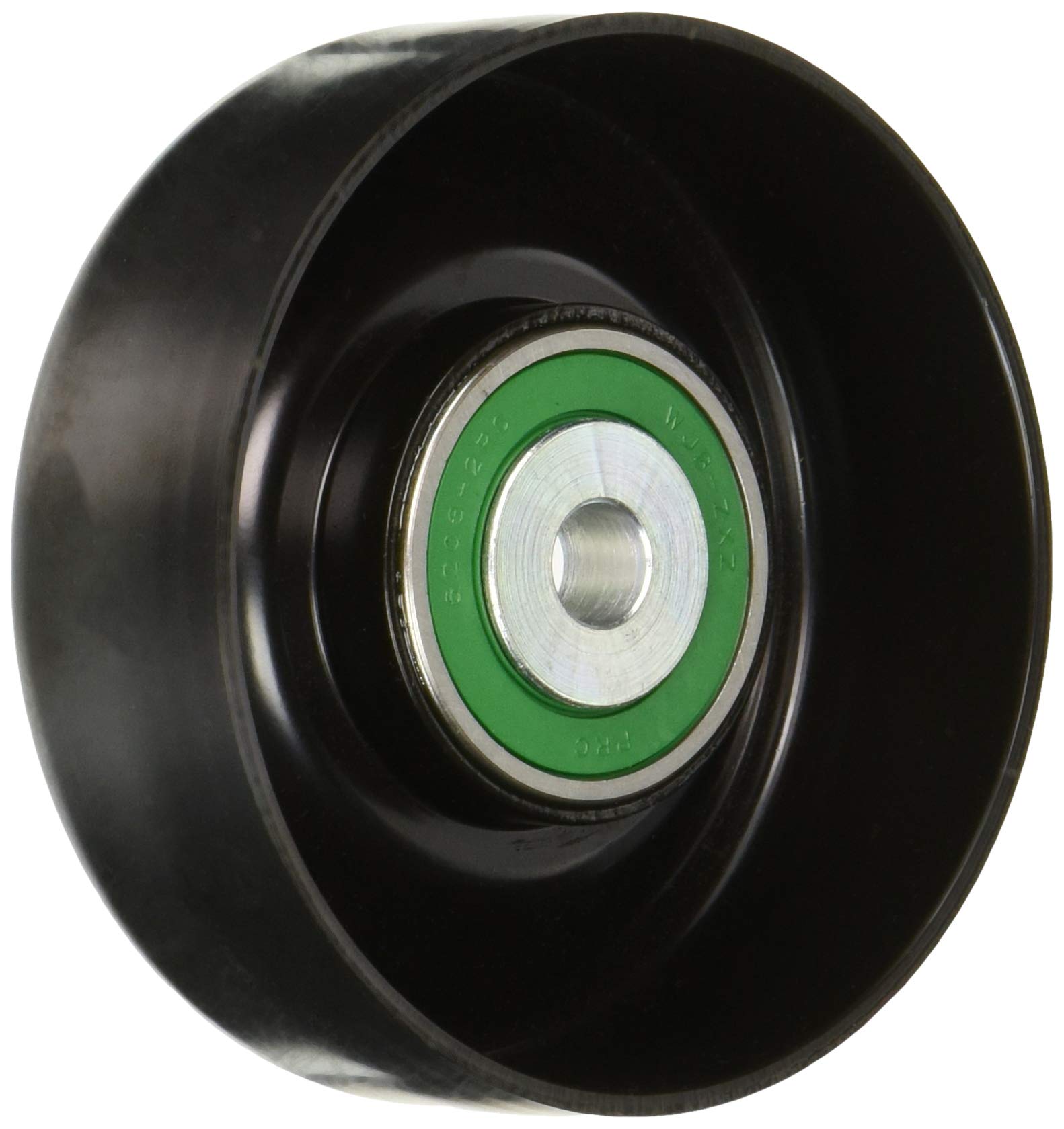 Dayco Tension Pulley, Industry Number 89097