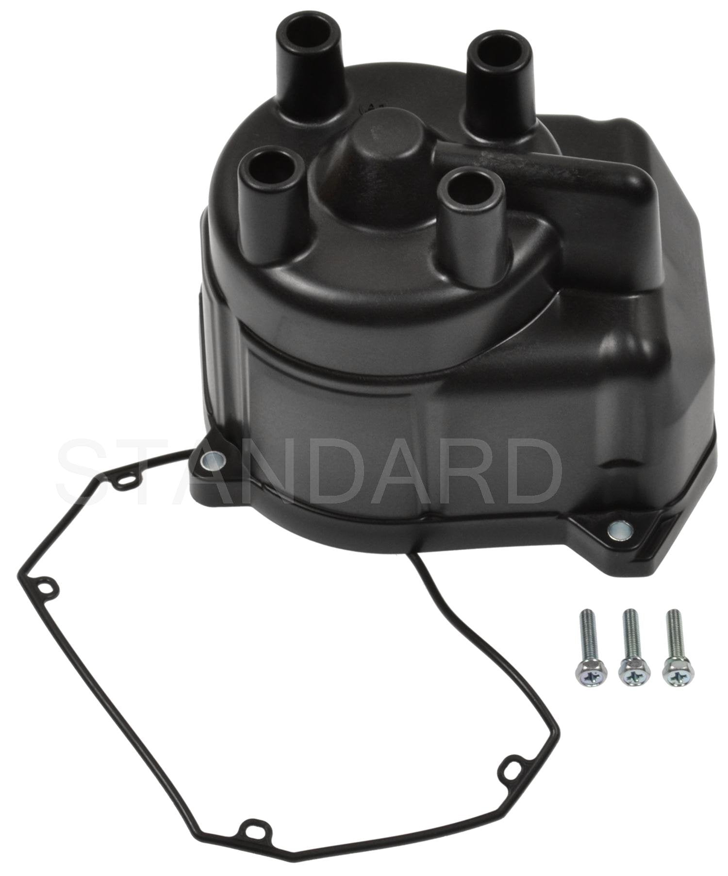 Standard Motor Products Jh-251 Distributor Caps