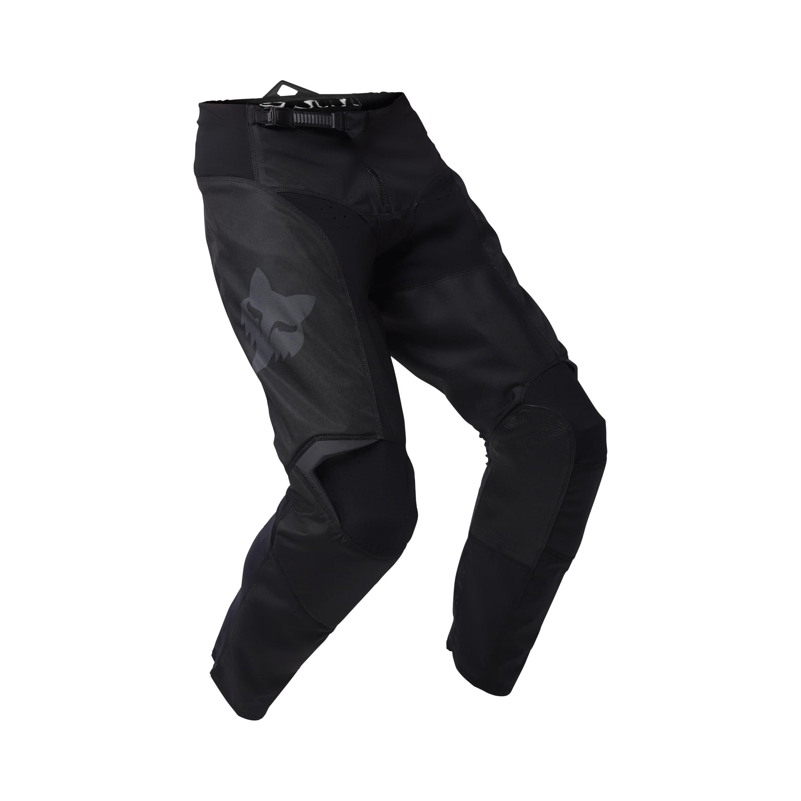 Fox Racing Mens 180 Motocross Dirt Bike Pant, Black, 32