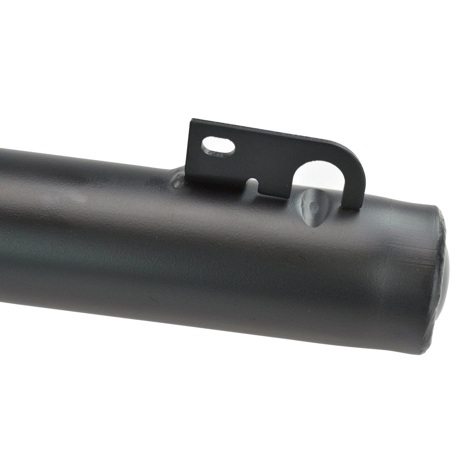 Trq Front Shock Absorber Set Compatible With 2006-2010 Jeep Commander 2005-2010 Grand Cherokee