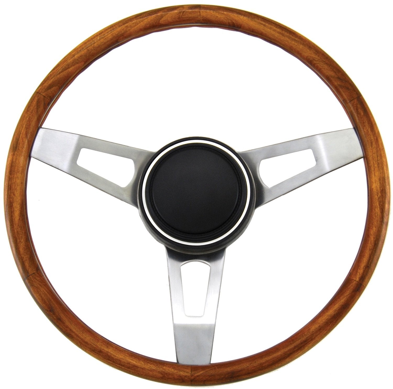 Grant Steering Wheels 246 Classic Nostalgia Wheel