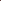 Dupli-Color EBNS05977 Perfect Match Automotive Spray Paint - Nissan Pewter Metallic, KY2 - 8 oz. Aerosol Can