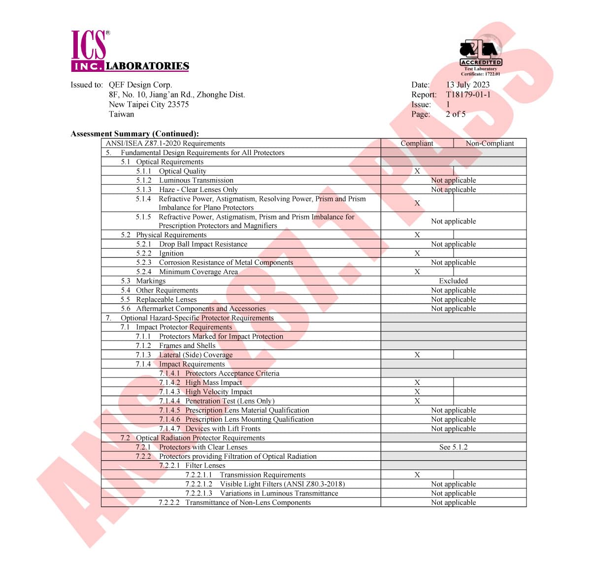 Hts Huntersky Q37 Protective Gear Powersports Motorcycle Anti Fog Polarized Riding Goggles Eyewear Padded Sunglasses For Men, Hu