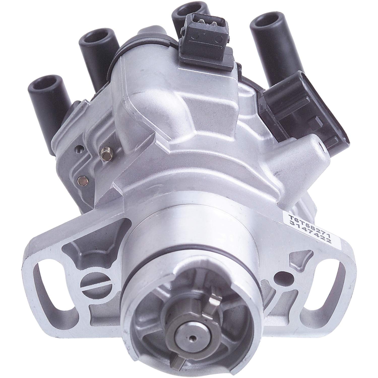 Cardone 84-47422 New Hei Electronic Distributor And Module