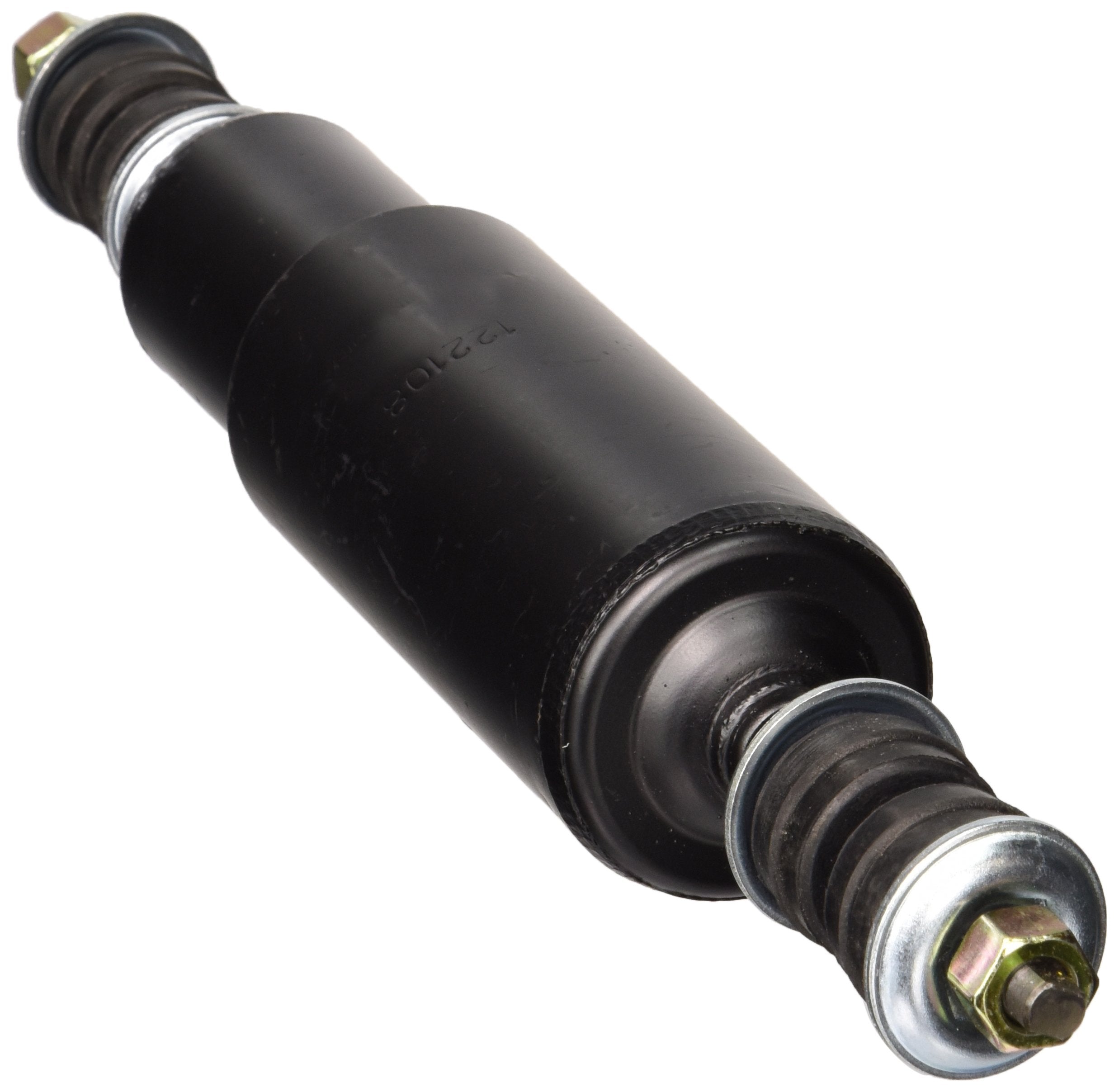 Ap Products 14122108 Shock Kit