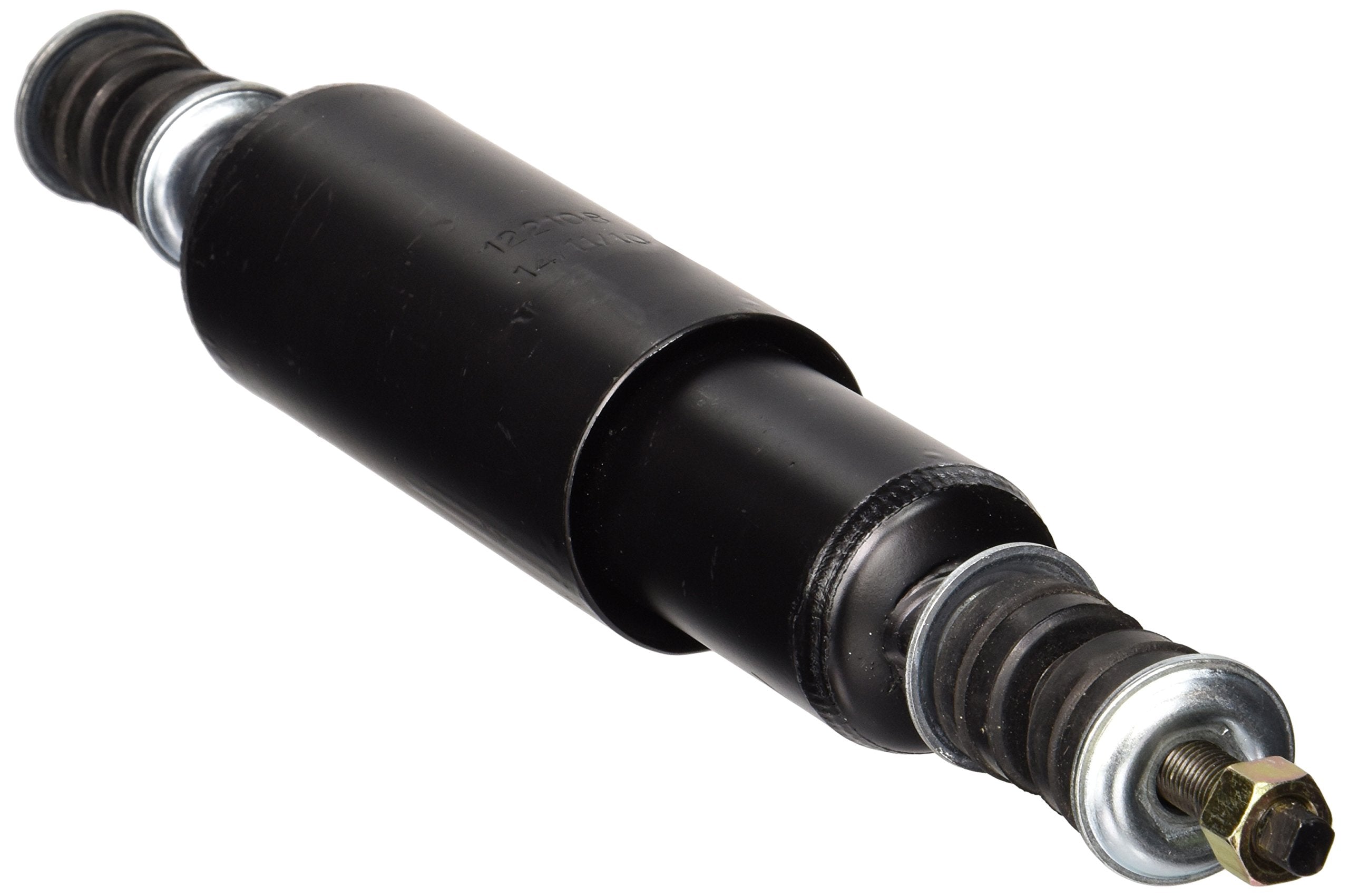 Ap Products 14122108 Shock Kit