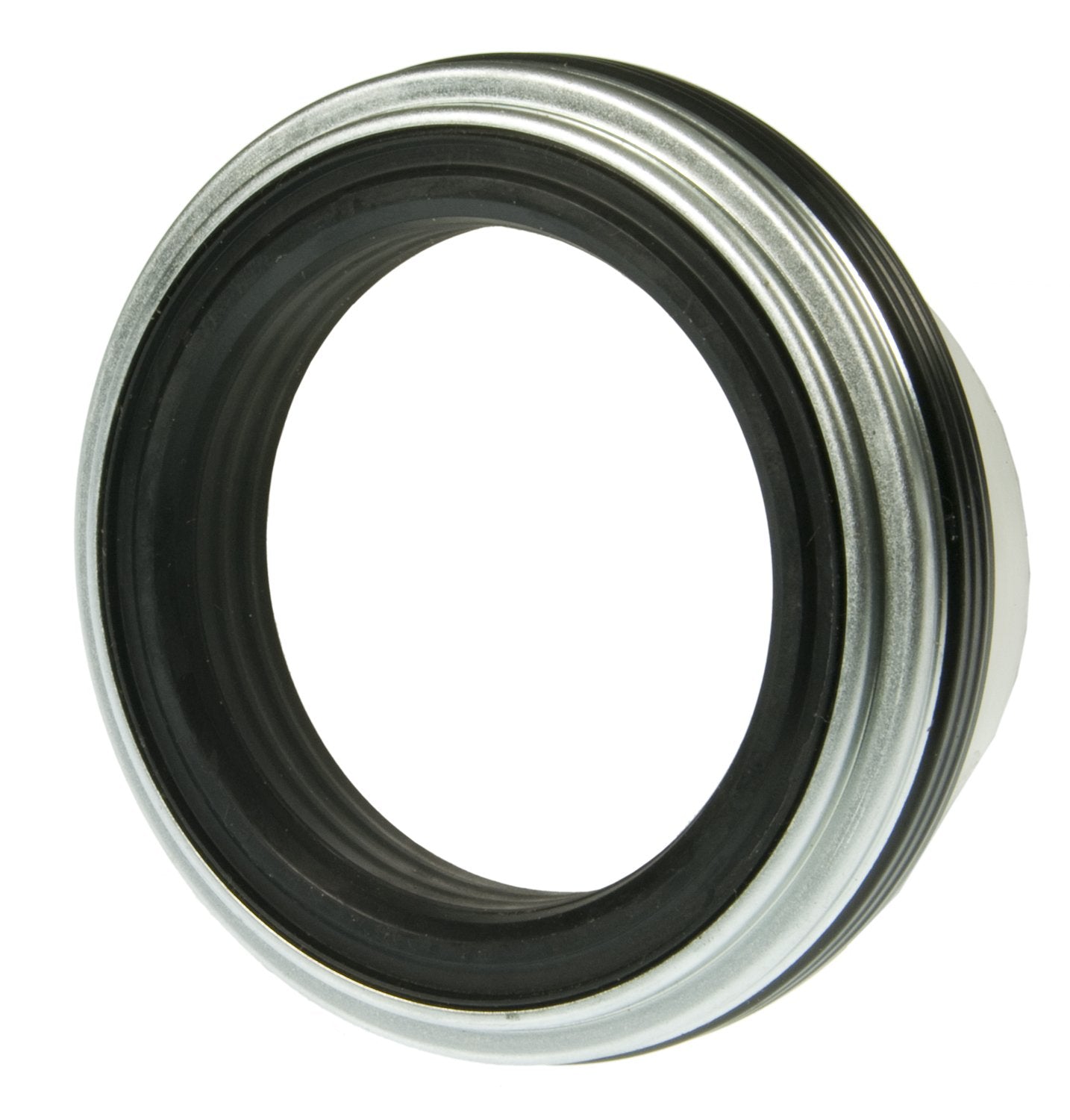 National Bearing 710563 Rear Wheel Oil Seal