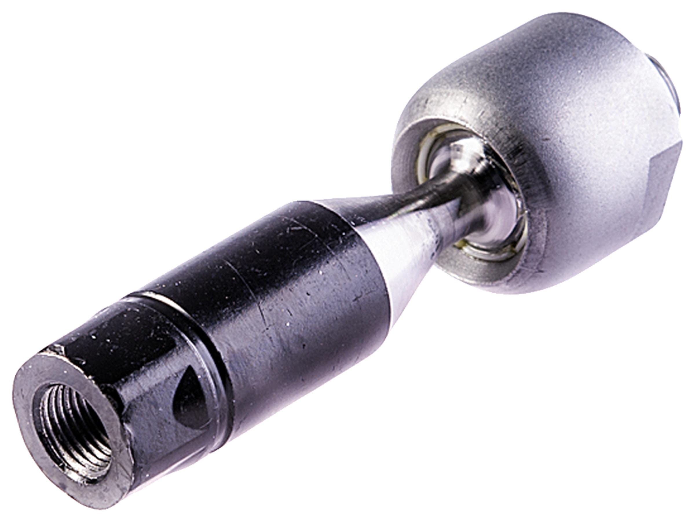 Dorman Ti90060Xl Front Inner Steering Tie Rod End Compatible With Select Models