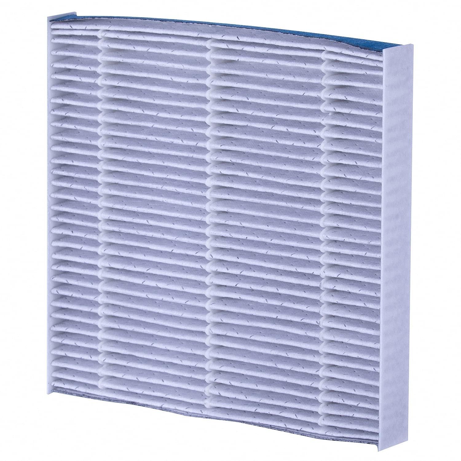 Pureflow Hepa Cabin Air Filter Pc5519Hx | Fits 2020-17 Acura Mdx, 2012-07 Rdx, 2011-06 Honda Civic