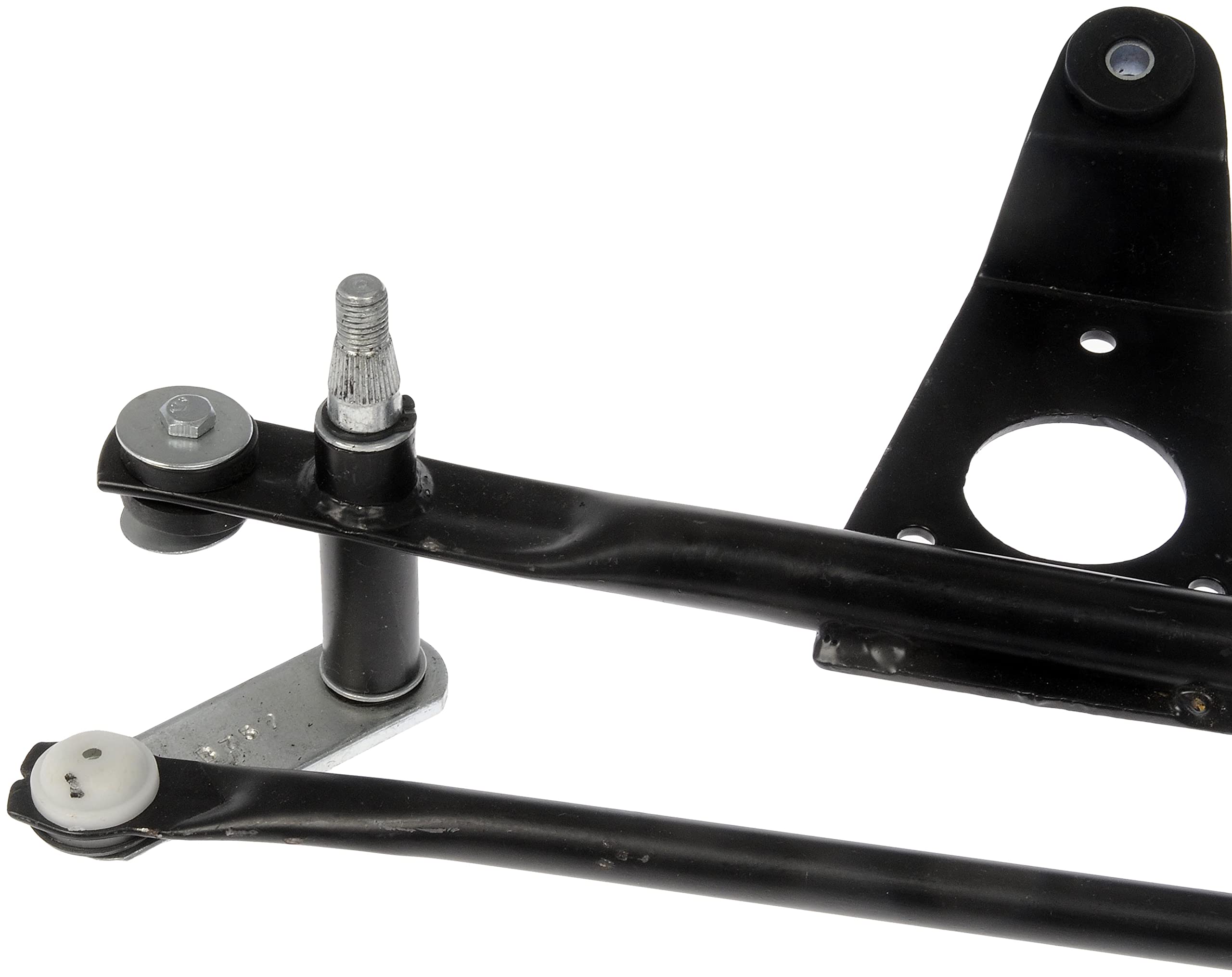 Dorman 602-325 Windshield Wiper Linkage Compatible With Select Ford/Mazda/Mercury Models