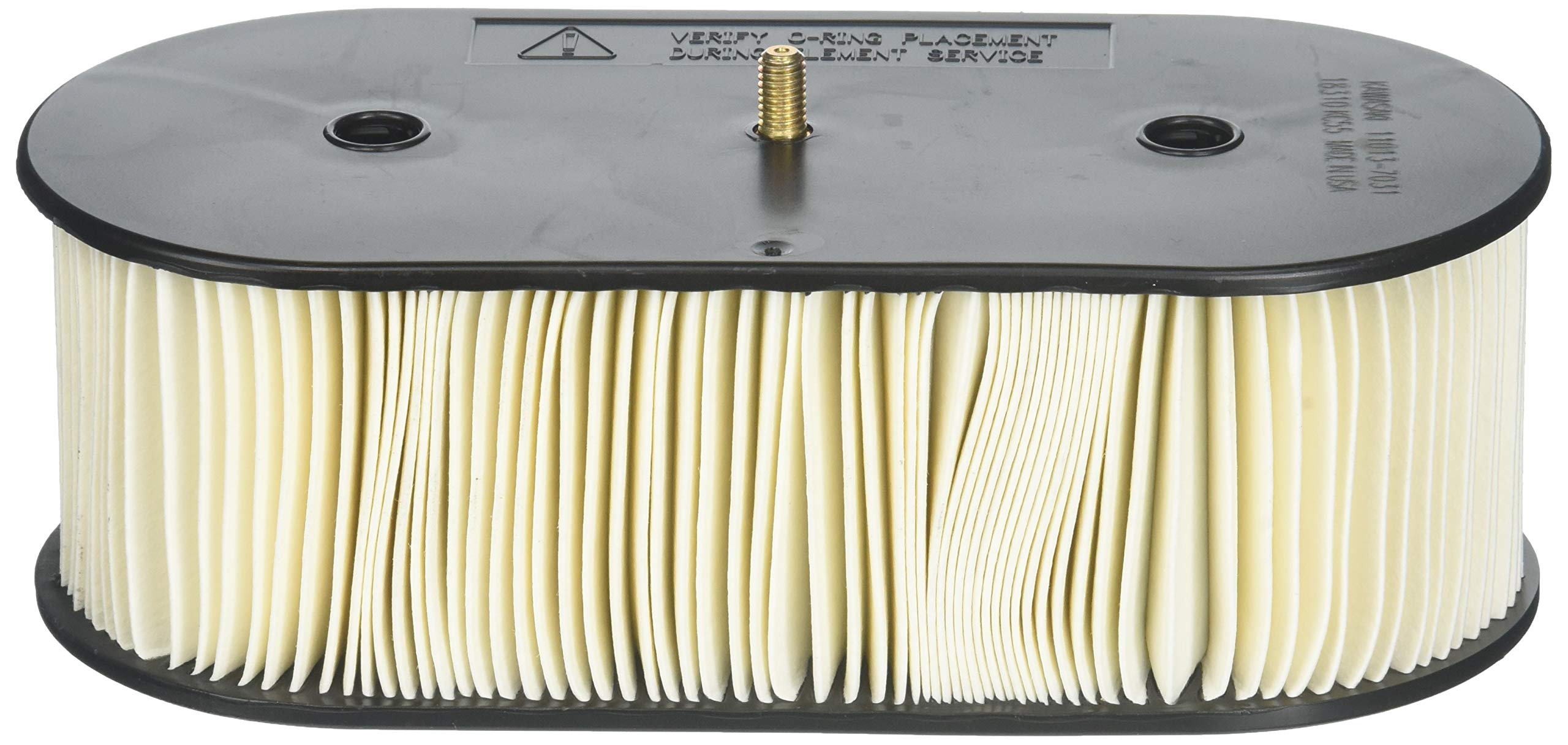 Kawasaki 11013-7031 11013-7031 Air Filter,