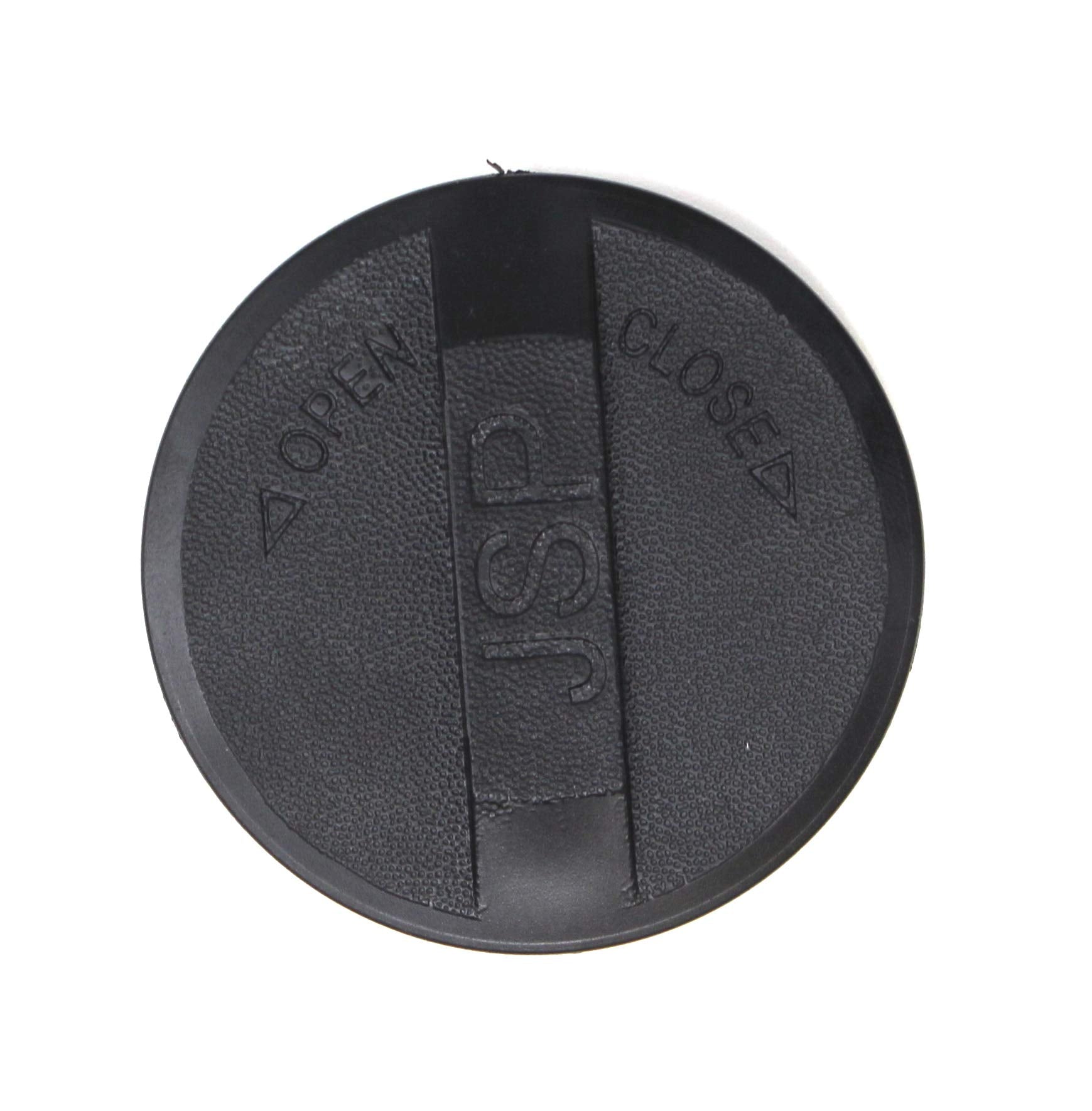 Ufp Plastic Outer Member Cap 2-1/2 Inch Diameter 32547 Fits A60 A70 A84 A75 (4)