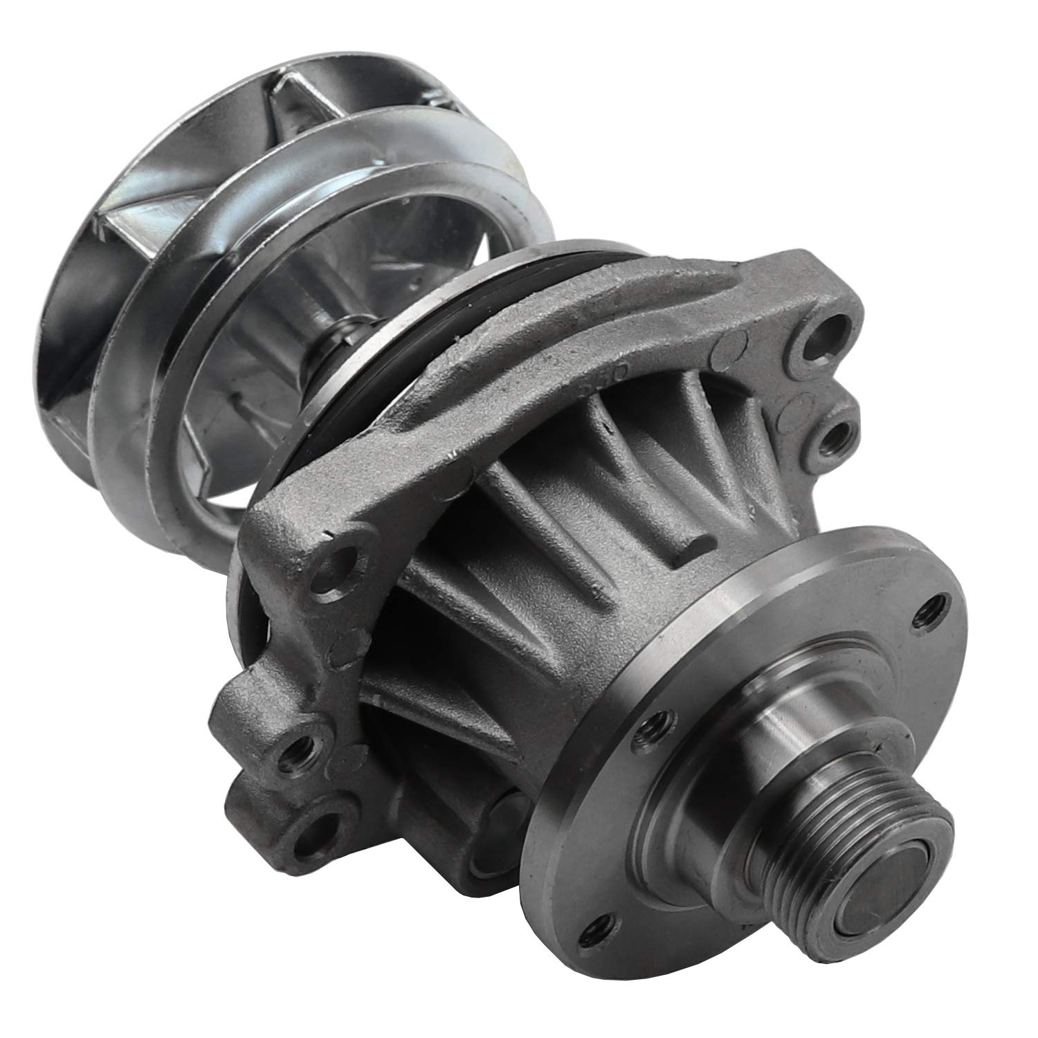 Beck/Arnley Water Pump - 131-2130