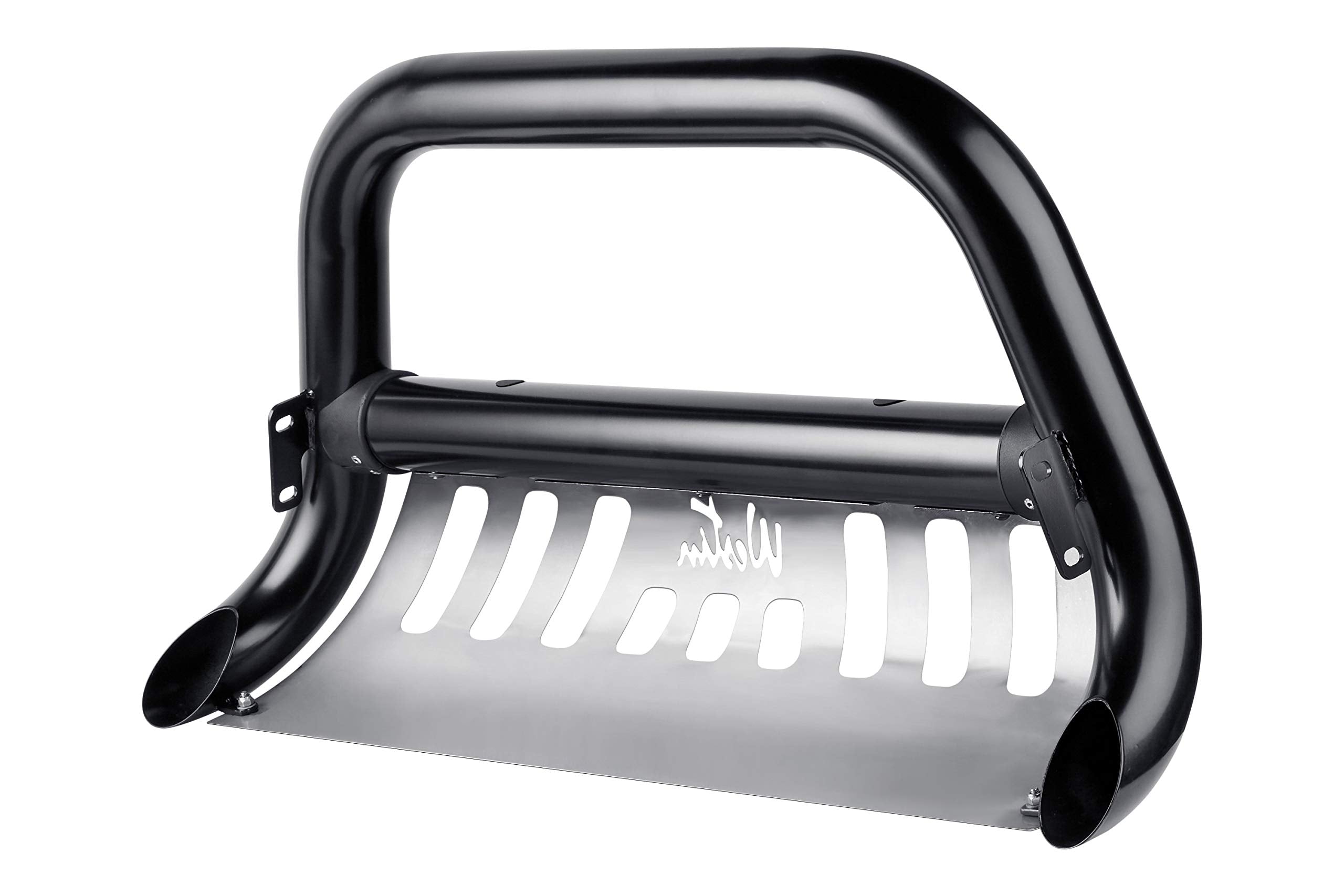 Westin Automotive Product 32-3925 Black Bull Bar, 1 Pack