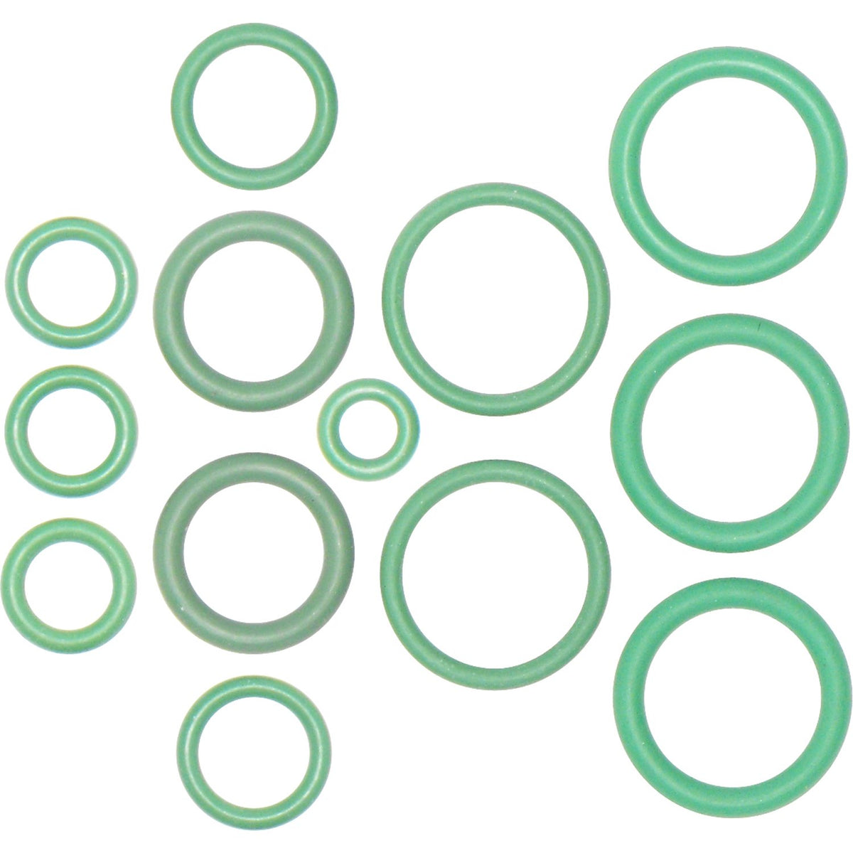 Universal Air Conditioner Rs 2651 A/C System Seal Kit