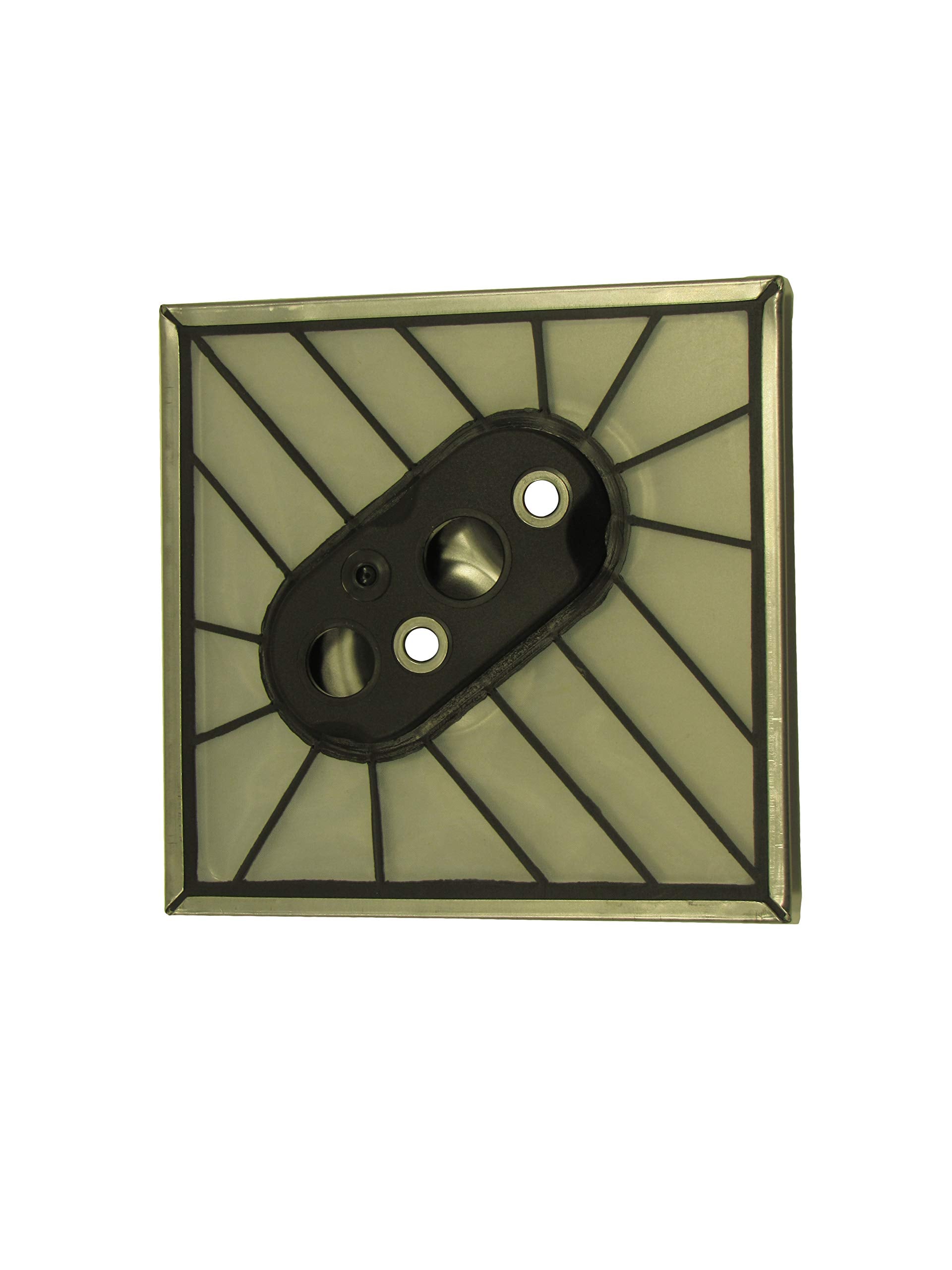 ACDelco Gold TF171 Automatic Transmission Fluid Filter Kit