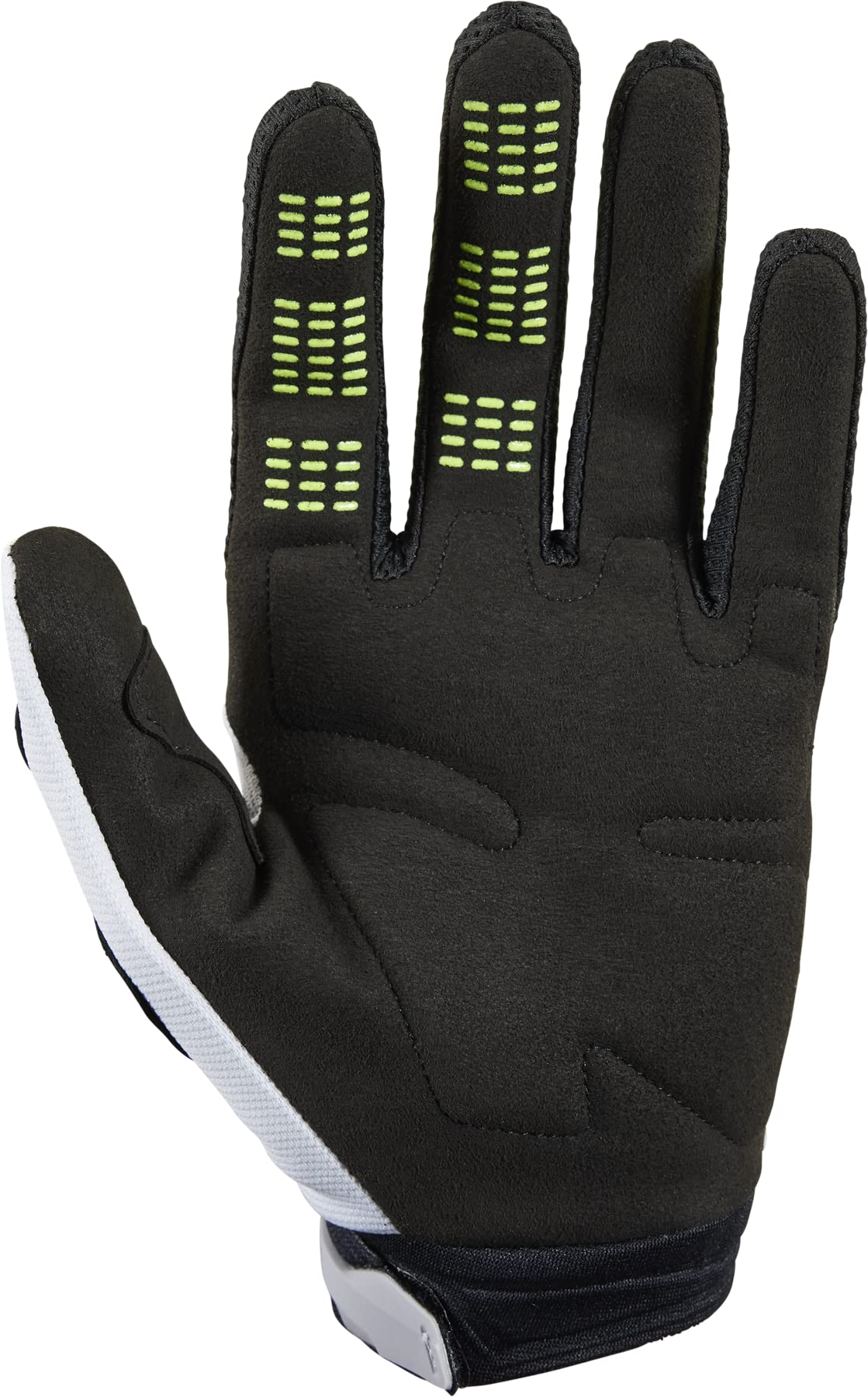 Fox Racing 180 Toxsyk Motocross Glove, Large