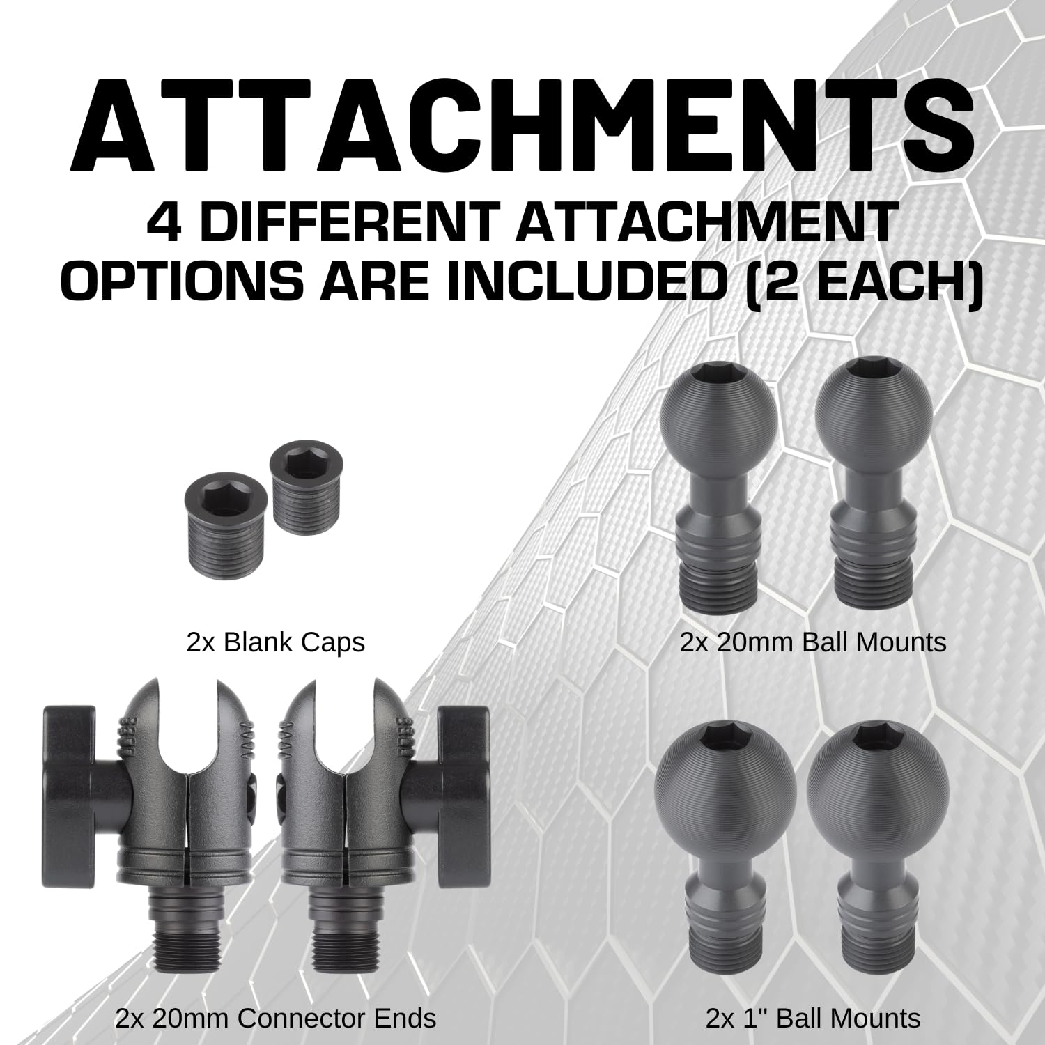 Bulletpoint Mounting Solutions Metal Grab Bar Insert Replacement With 2 Mounting Points Compatible With 2011-2018 Jeep Wrangler Jk (Black)