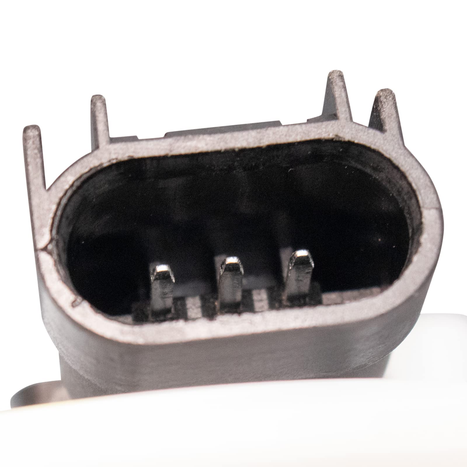 Trq Fuel Pump Module Assembly Compatible With 2011-2014 Ford E-150 E-250 2011-2015 E-350 Super Duty E-450 Super Duty