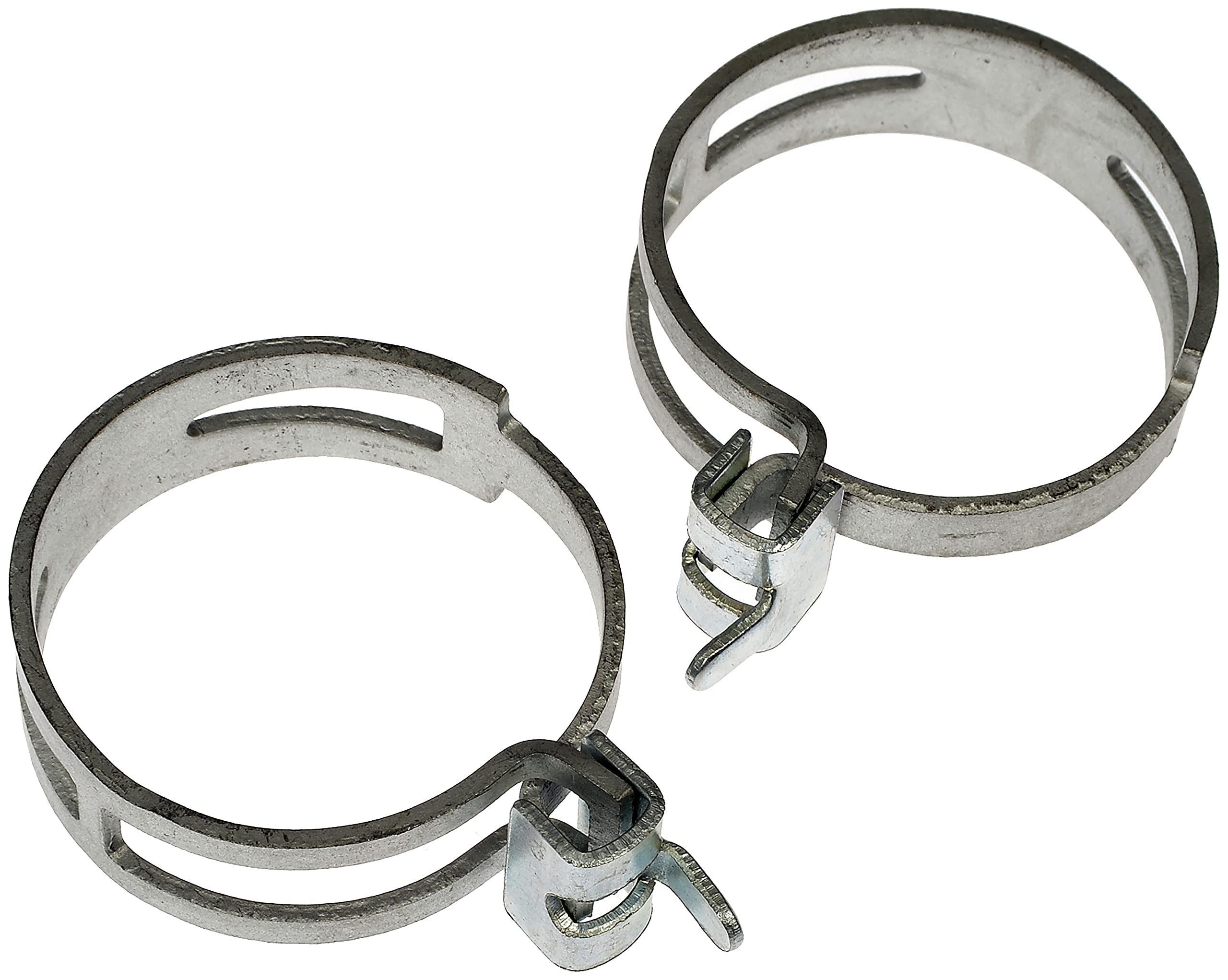 Dorman 902-205 Engine Coolant Pipe Compatible With Select Ford/Mercury Models