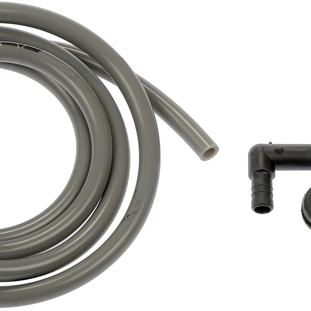 Dorman 924-254 Battery Exhaust Vent Tube Compatible With Select Bmw Models WBCARB004AIJ34M