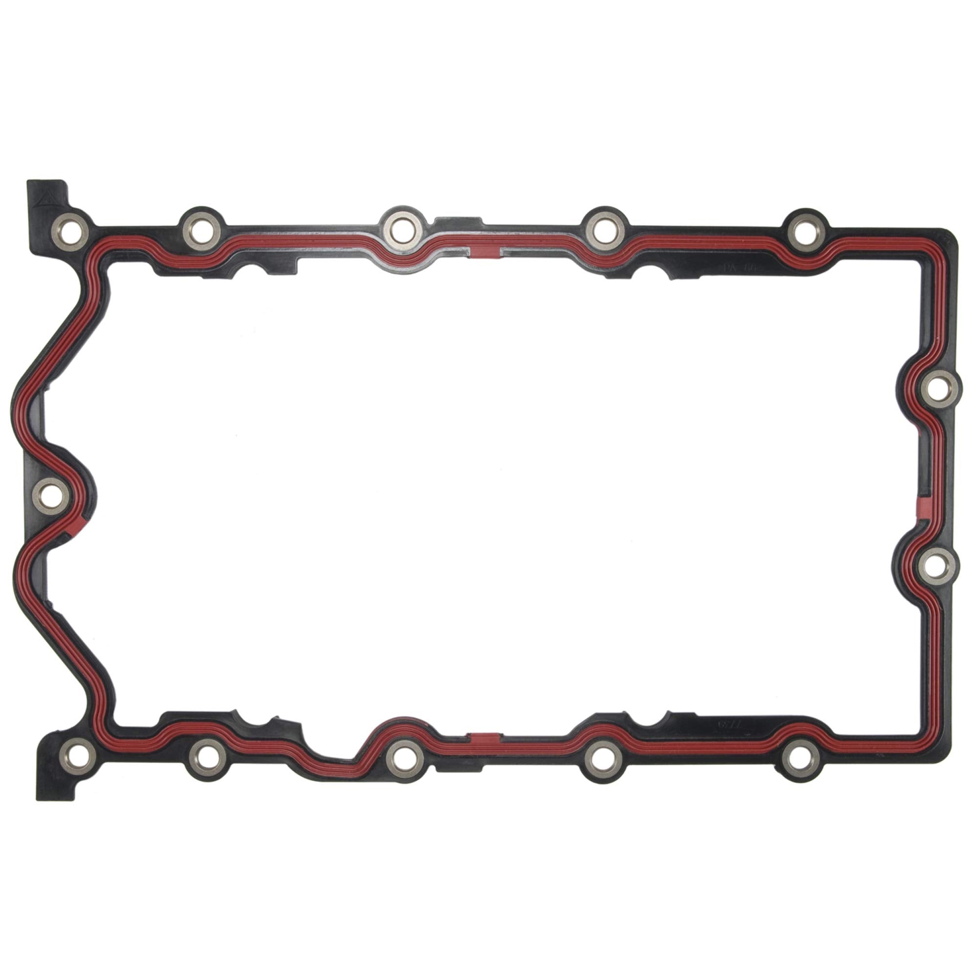 Fel-Pro Os 30800 R Oil Pan Gasket Set