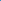Phinlion 194 168 Led Bulb Ice Blue Super Bright 2825 W5W T10 Wedge 6-Smd 3030 Chipsets Led Replacement Bulbs For Car Dome Map Pa