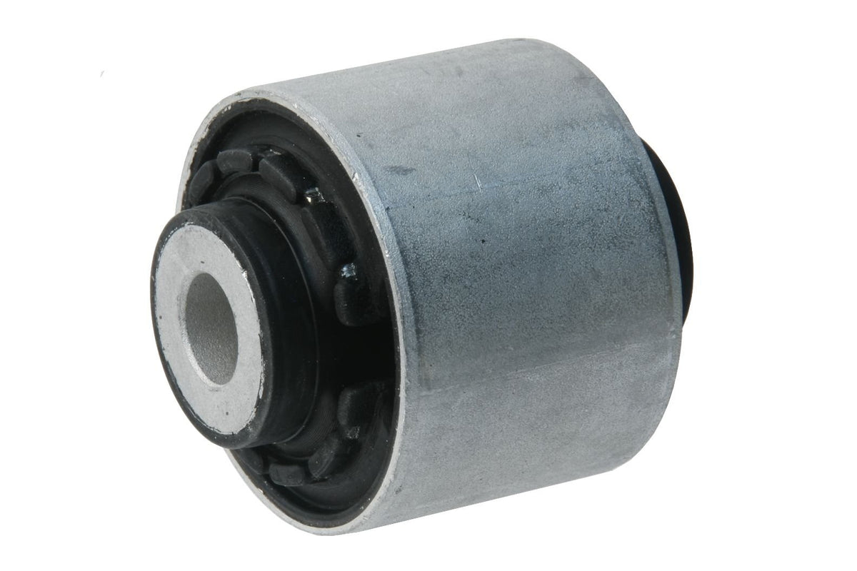 URO Parts 8K0407182B Control Arm Bushing, Front Lower Forward