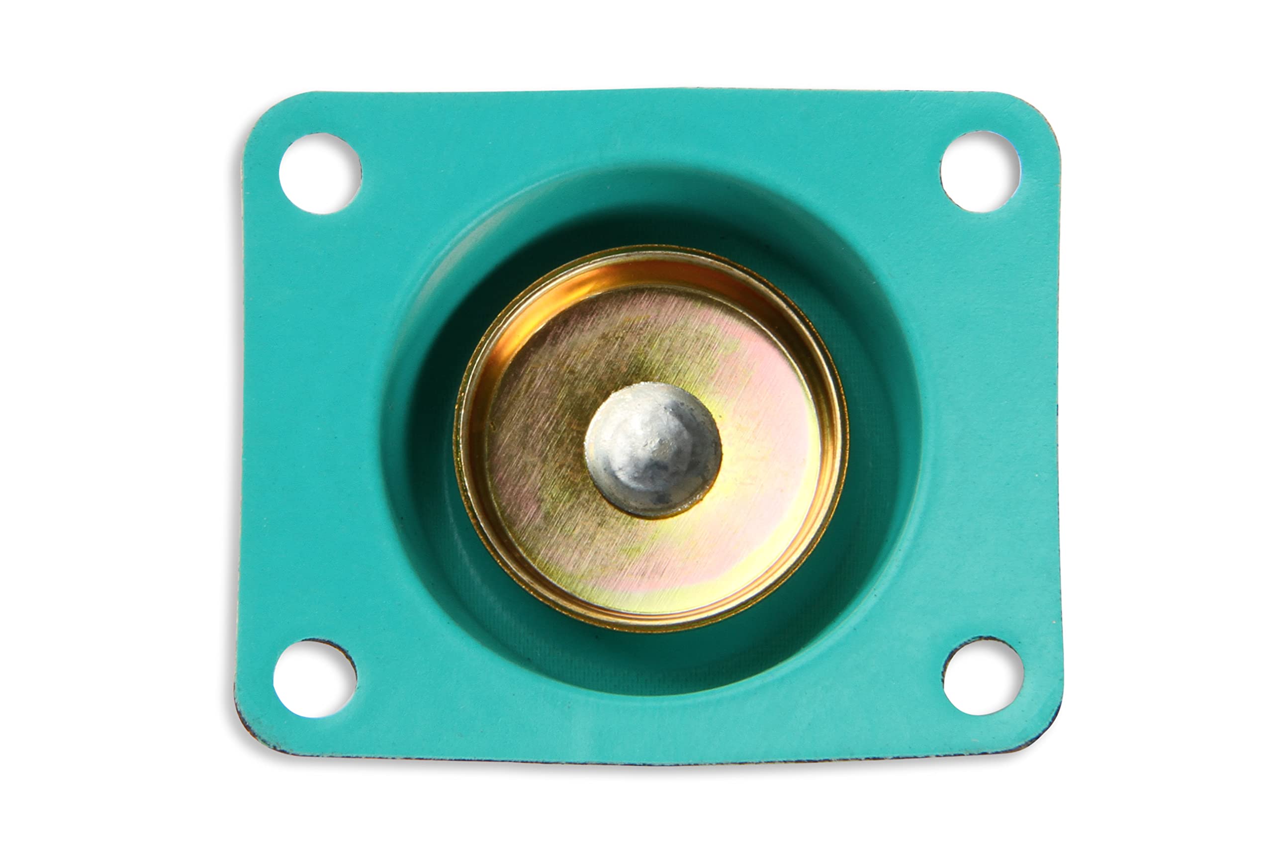 Holley 37-474 Renew Kit Carburetor Rebuild Kit