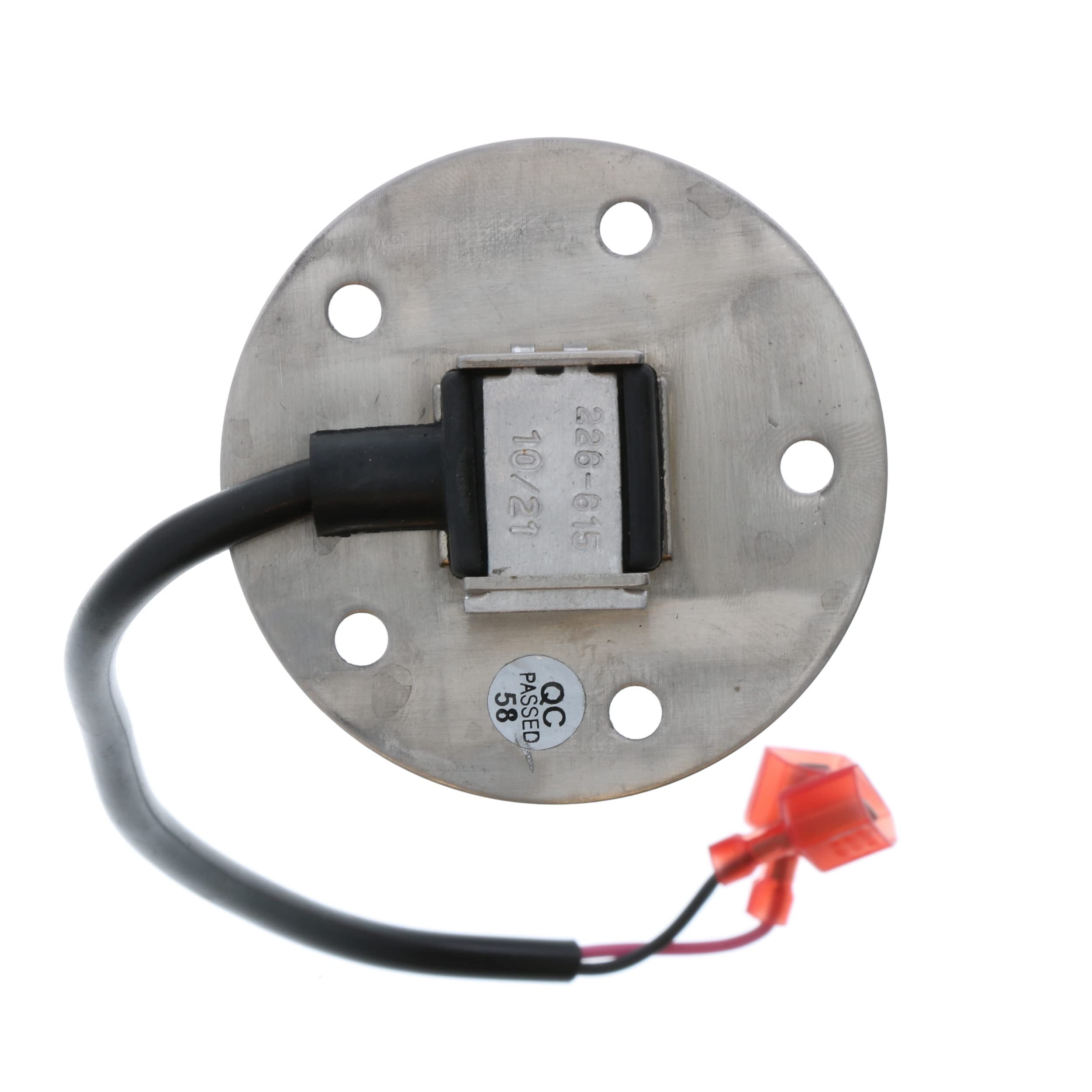 Vdo 226-615 Reed Switch Fuel Sender 150Mm 240-33 Ohm