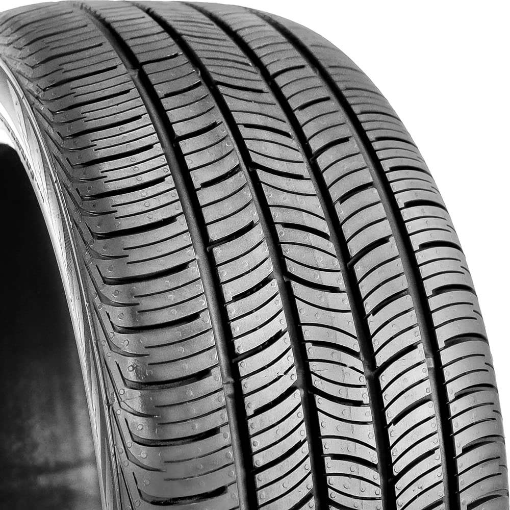 Continental Contiprocontact Radial Tire - 235/45R18 94H
