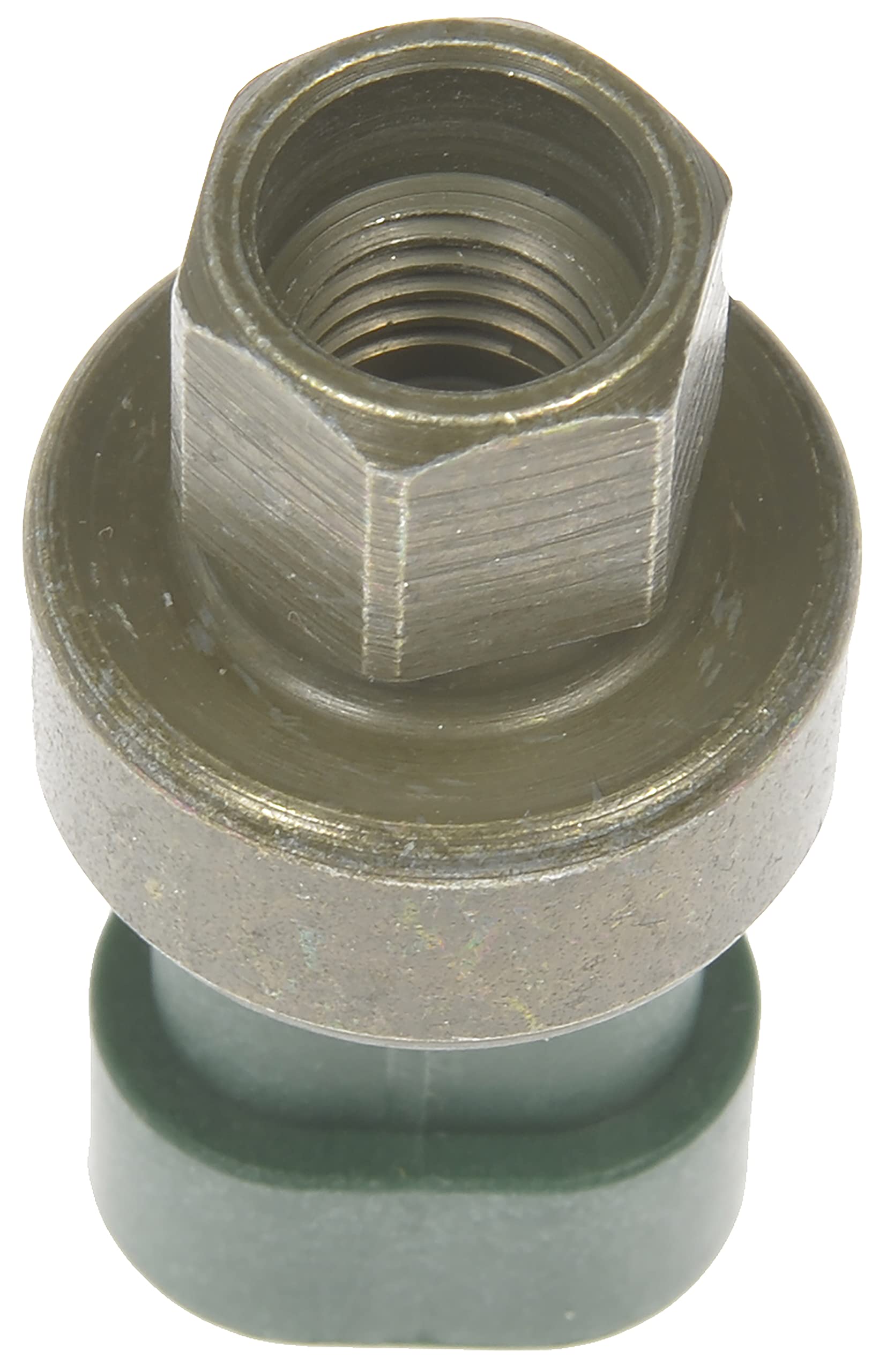 Dorman 904-627 Hvac Pressure Switch Compatible With Cadillac/Chevrolet/Gmc Models