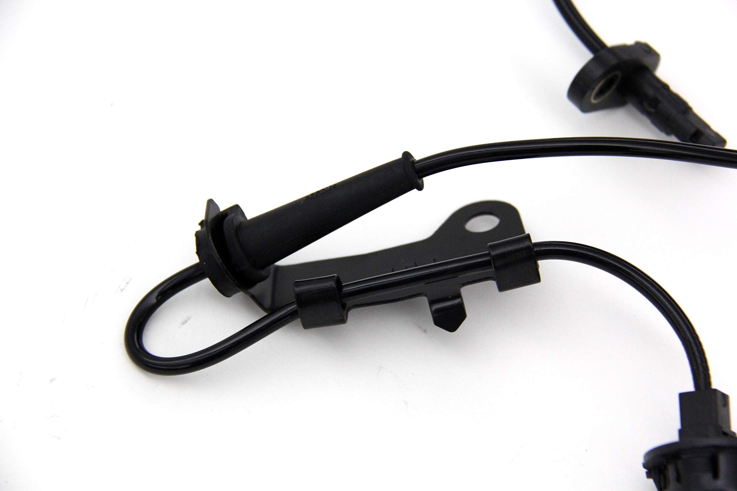 Abs Speed Sensor For Honda Cr-Z, Fit And Insight | Oem# 57455-Tf0-003 | Heavy Duty