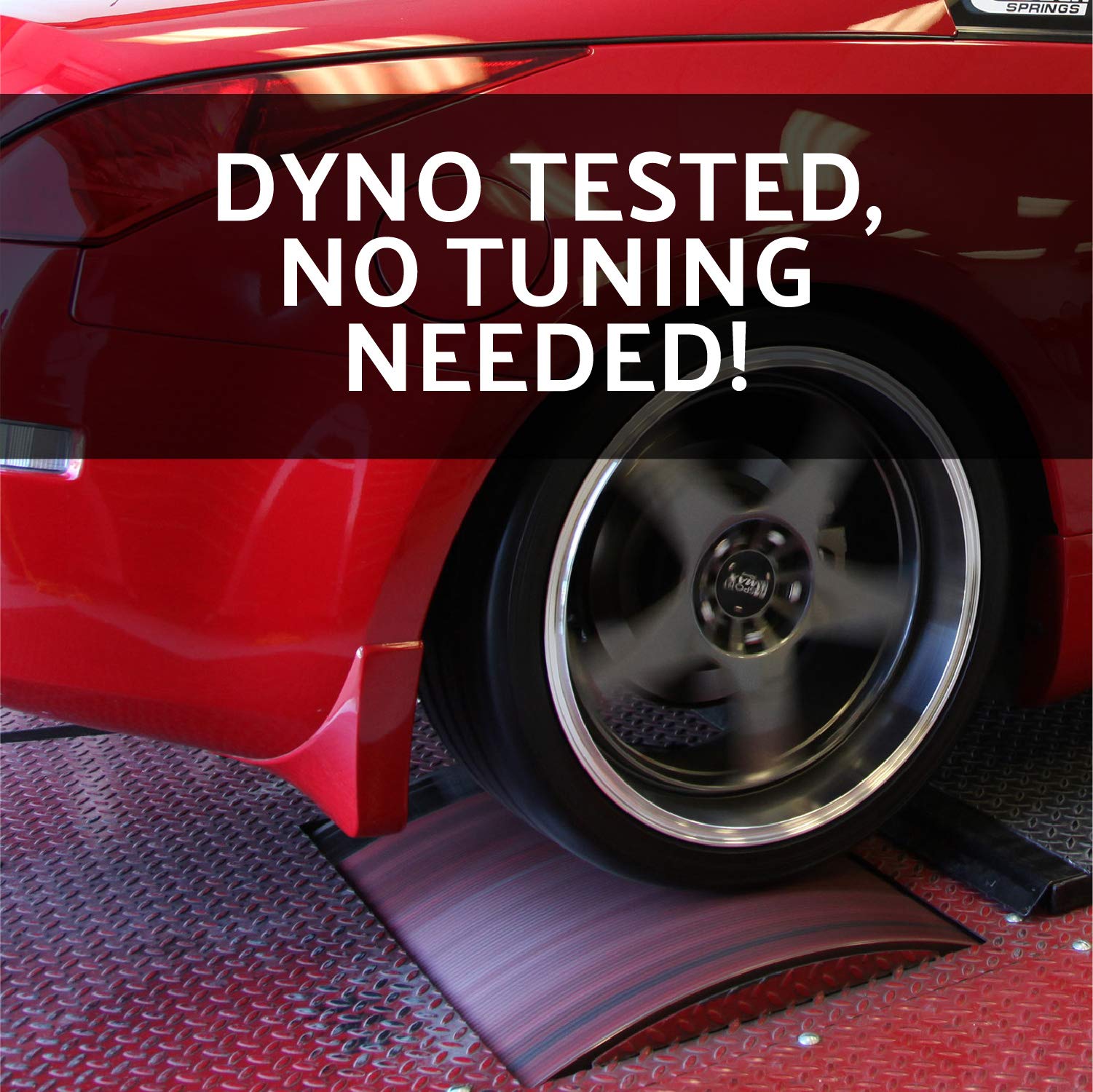 Aem 21-774Ds Cold Air Intake System